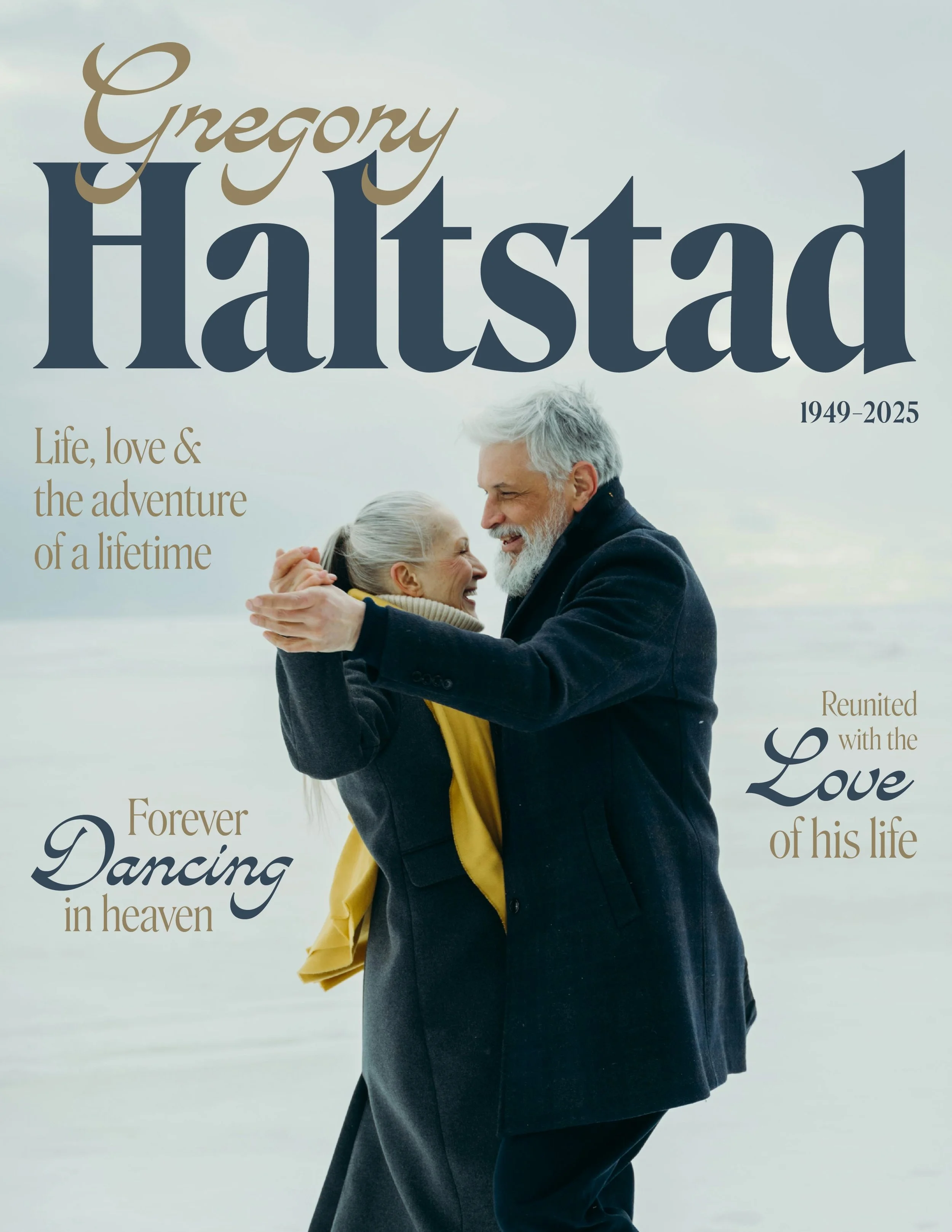 MyMag_Styles-CelebrationOfLife_Luxe 2.jpg