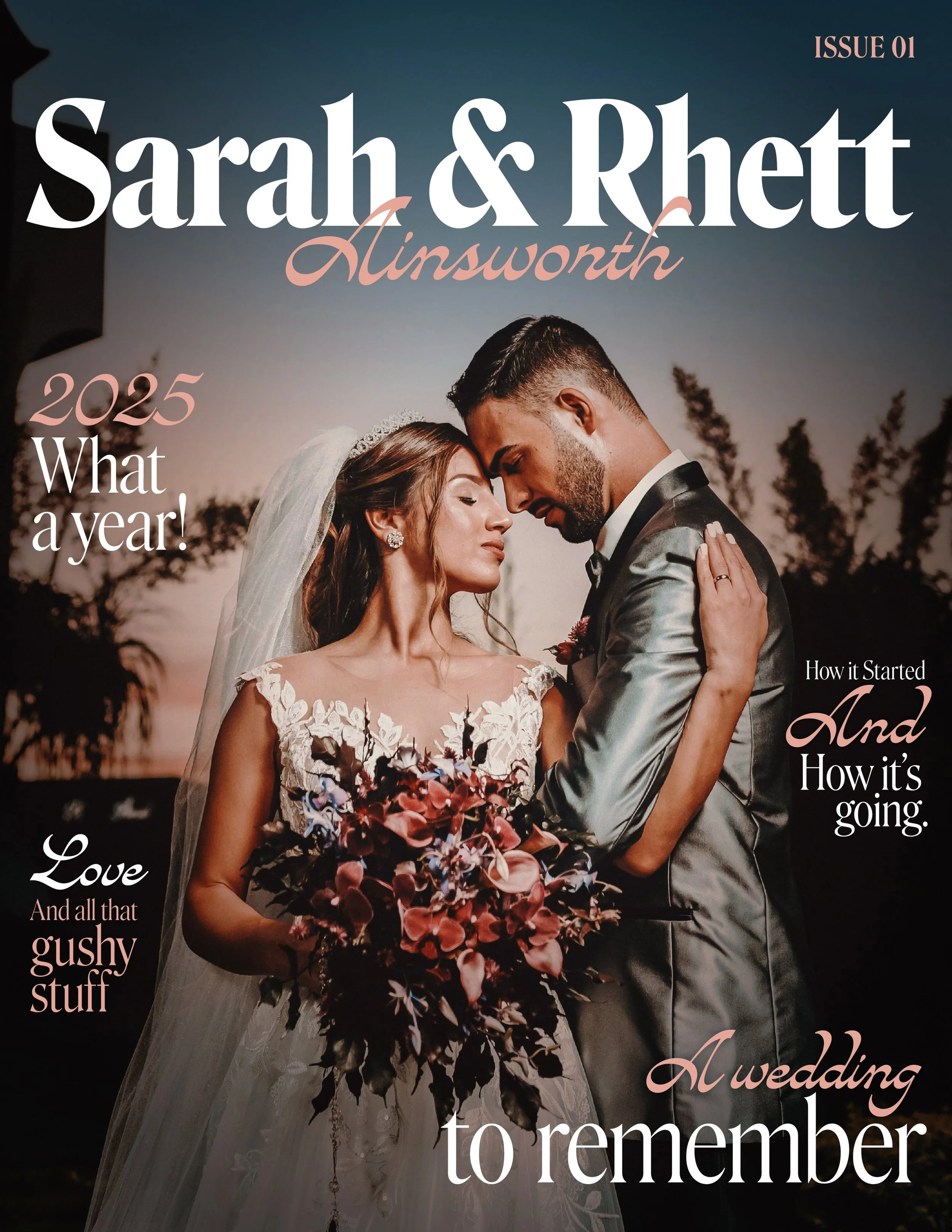 MyMag_Styles-Couples_Luxe 2.jpg