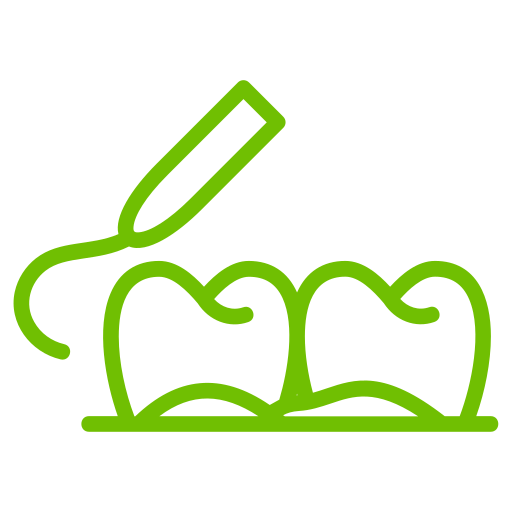 Arbutus Dental Clinic - Teeth Cleanings and Preventive Care