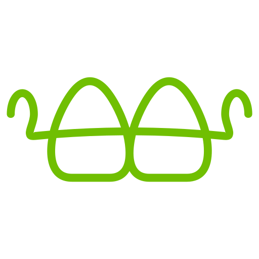 Arbutus Dental Clinic - Dental Appliances