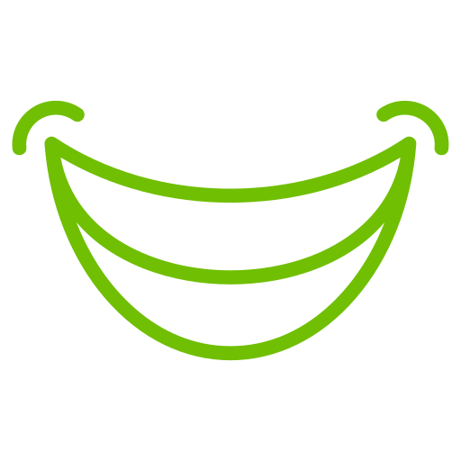 Arbutus Dental Clinic - Cosmetic Dentistry