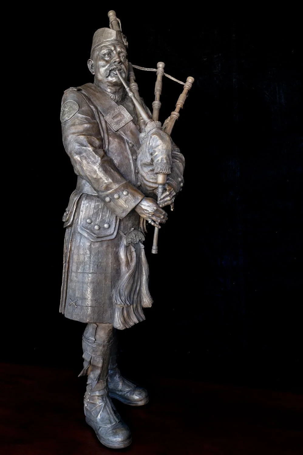 01._DSC5705-Edit.jpg