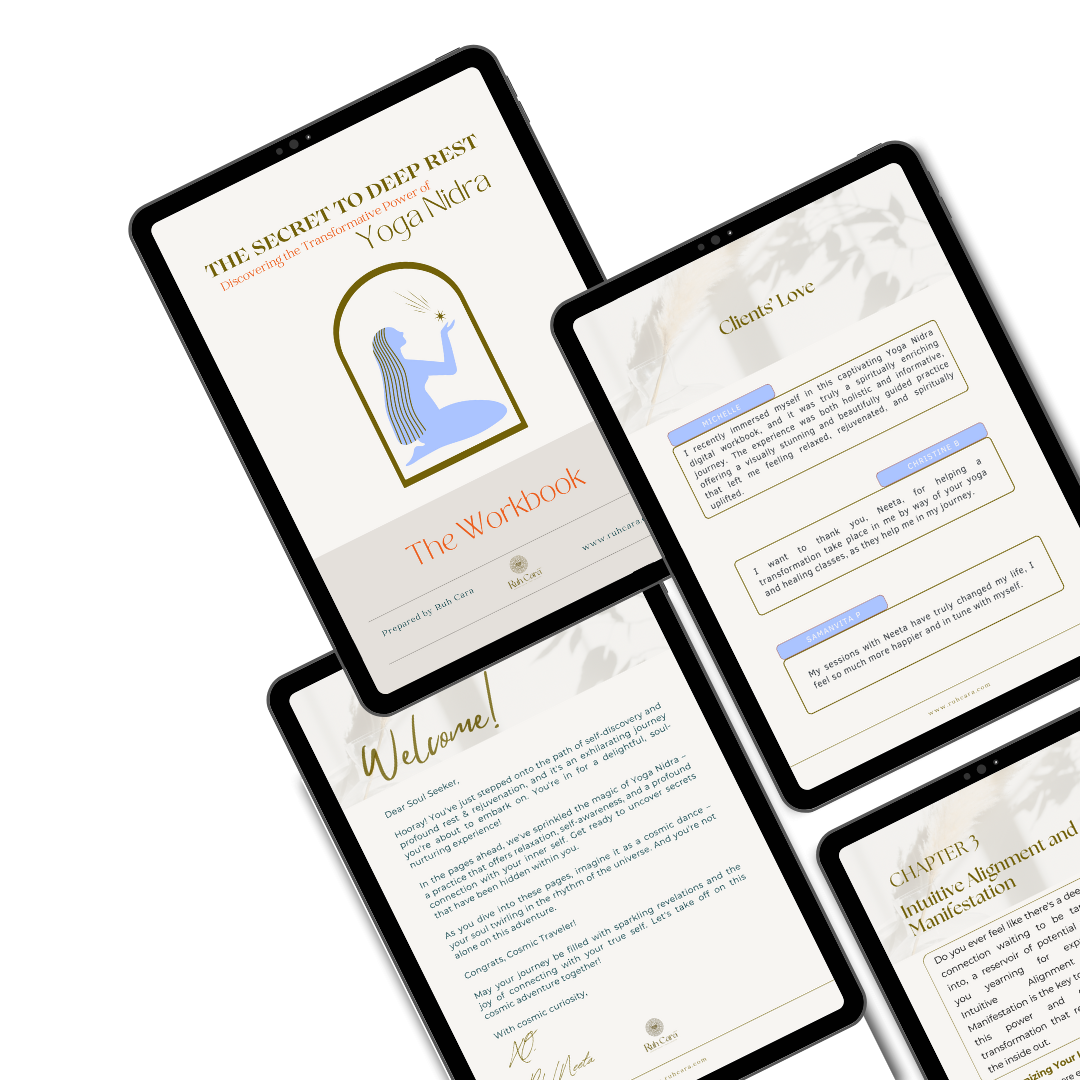 5TH WORKBOOK MOCKUP.png