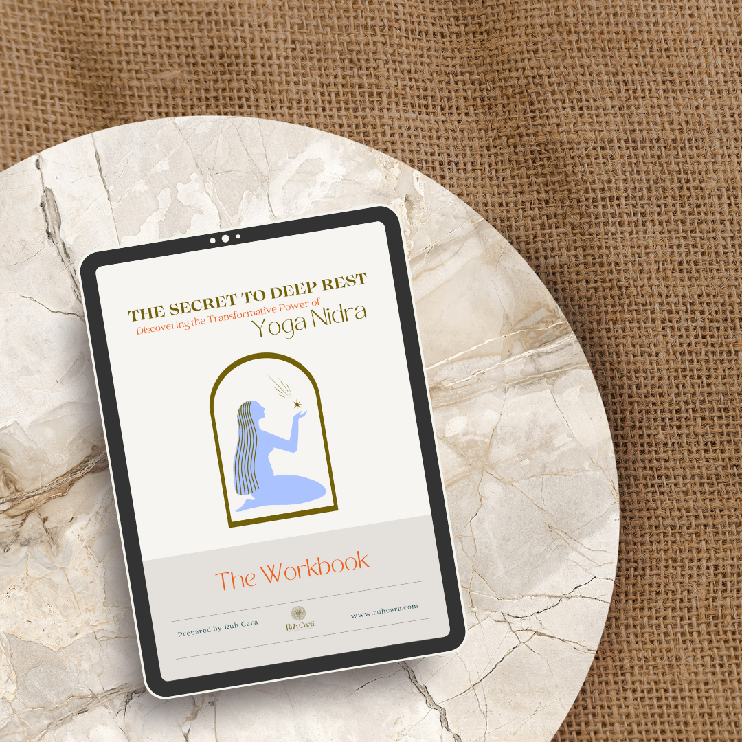 1ST WORKBOOK MOCKUP.png