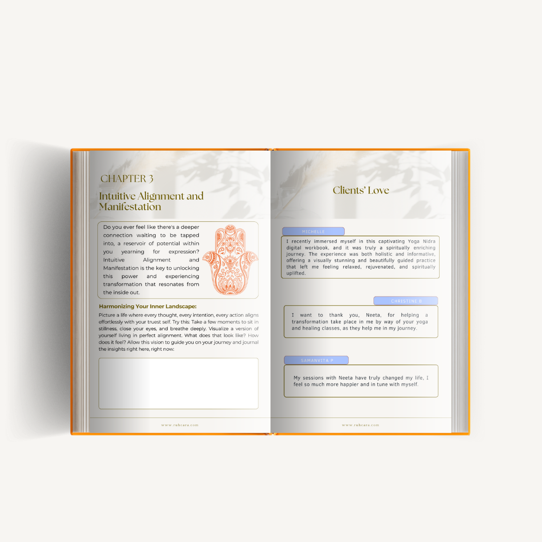 3RD WORKBOOK MOCKUP.png