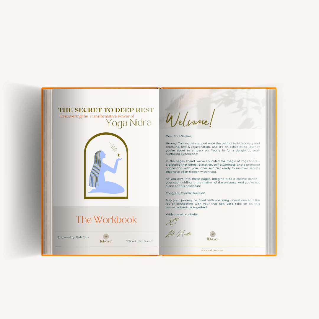 4TH WORKBOOK MOCKUP.png