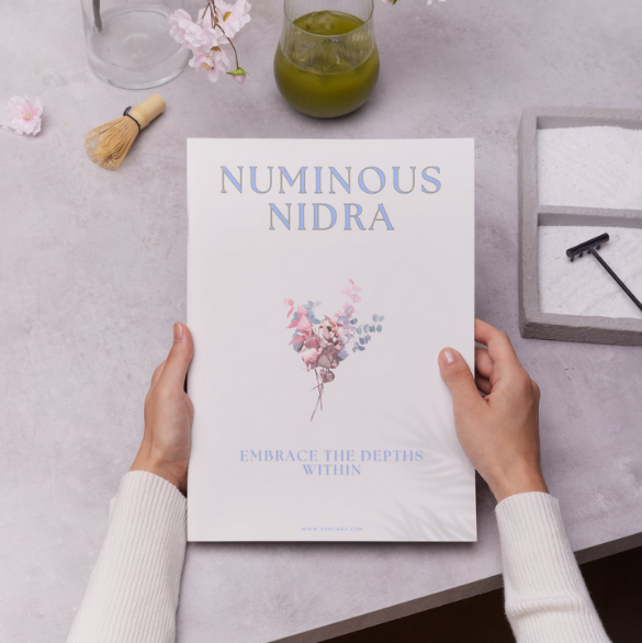 Numinous Nidra.png
