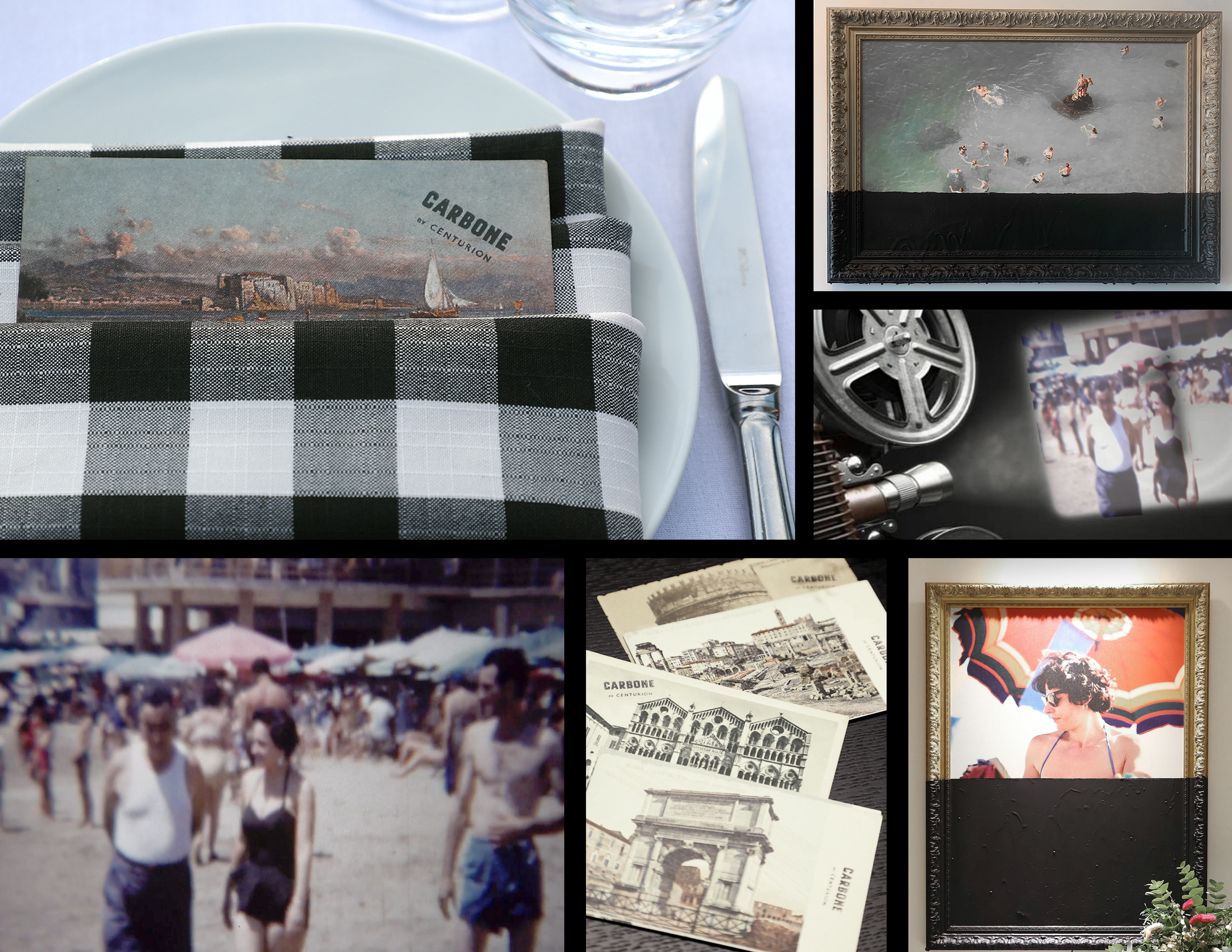 image-asset (1).webp