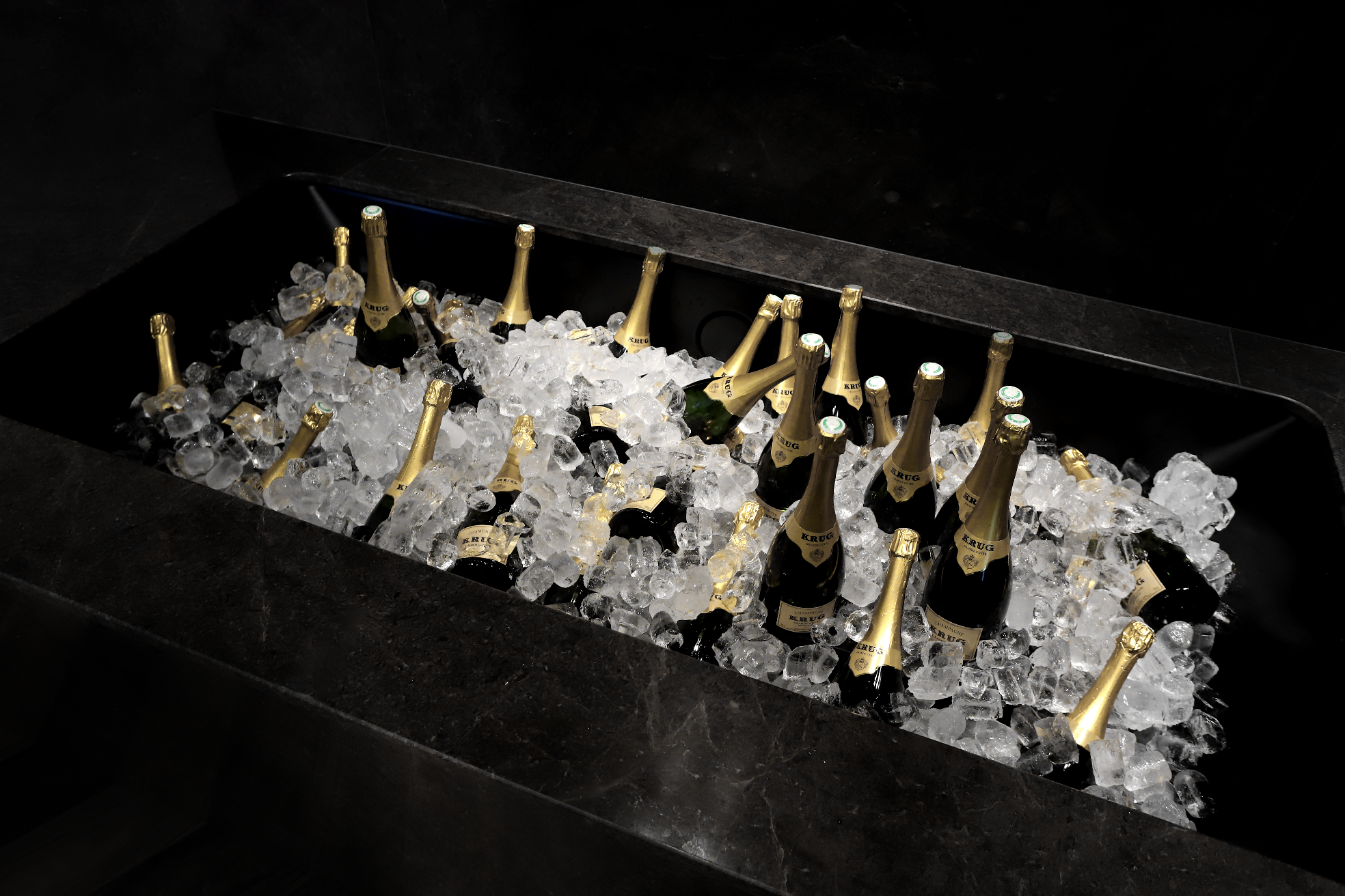 image-asset (2).webp