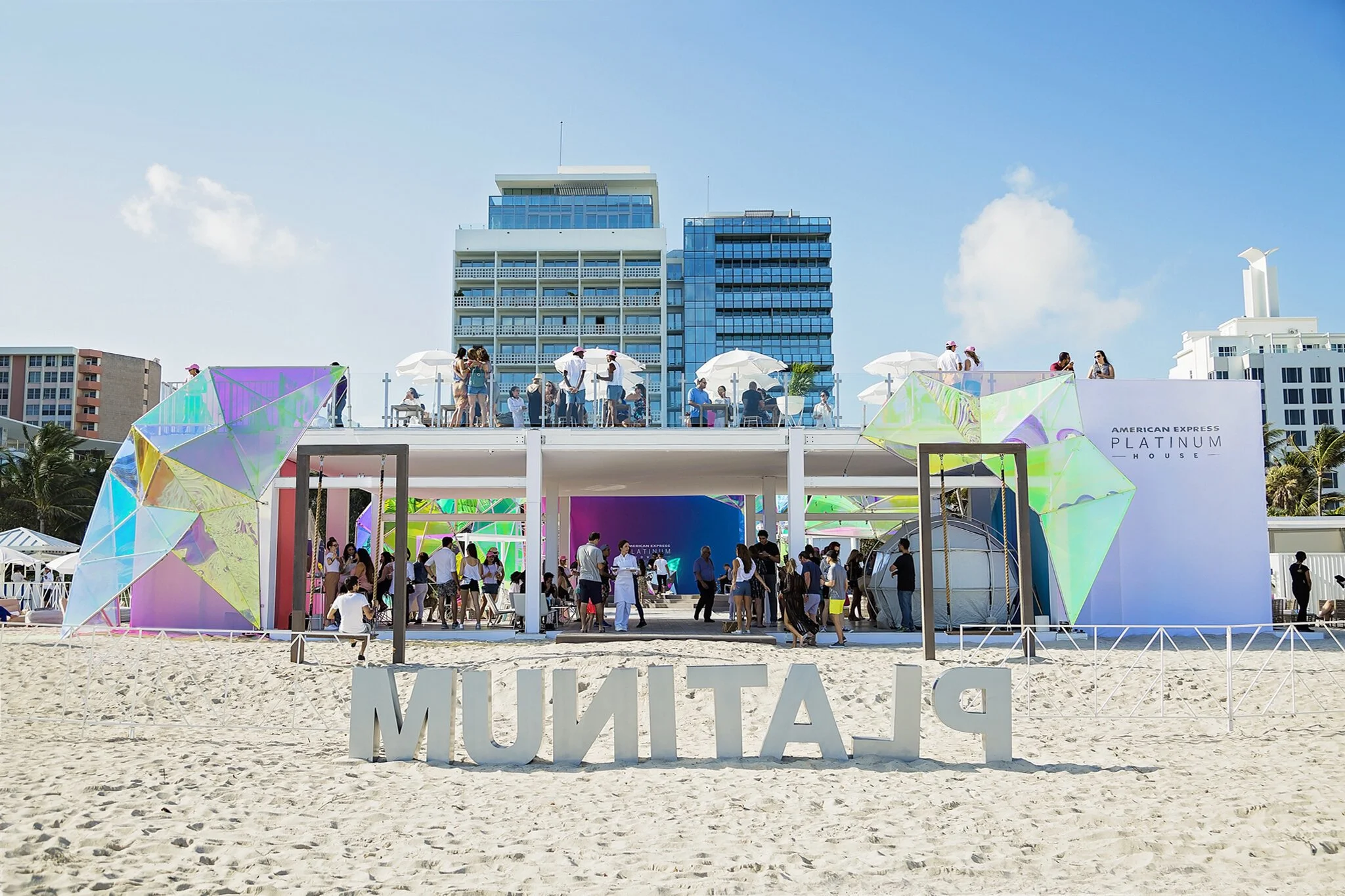 2017+-+AMEX+Platinum+House_253.jpg