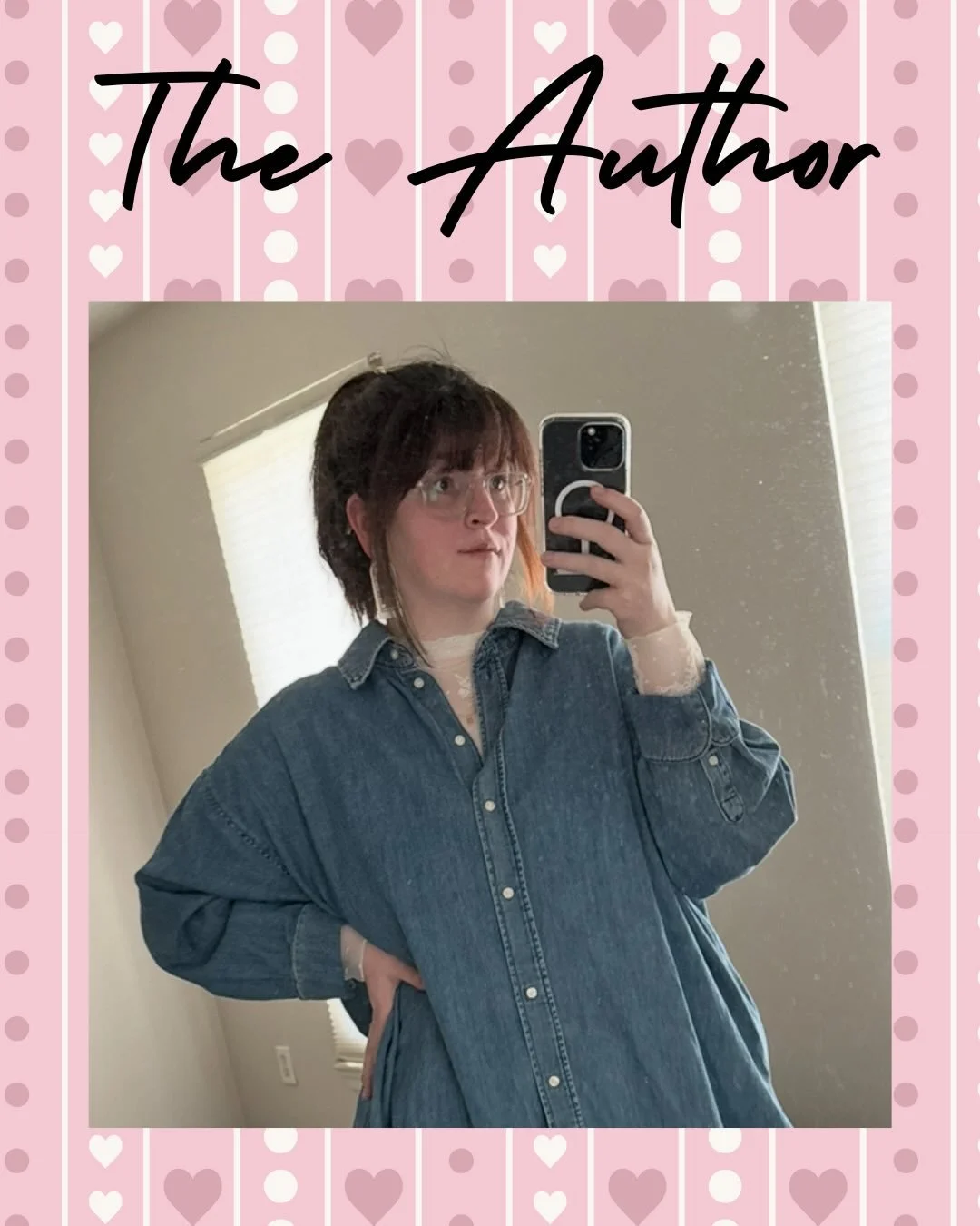 Author ❤️ First Page ❤️ Cover 

Did this trend a couple days ago on Threads and decided to bring it over to the gram! 

Slow Roasted by E. M. Hedrick is a cute fake dating romance with open door spice and relatable characters.

☕️fake dating
✨barista