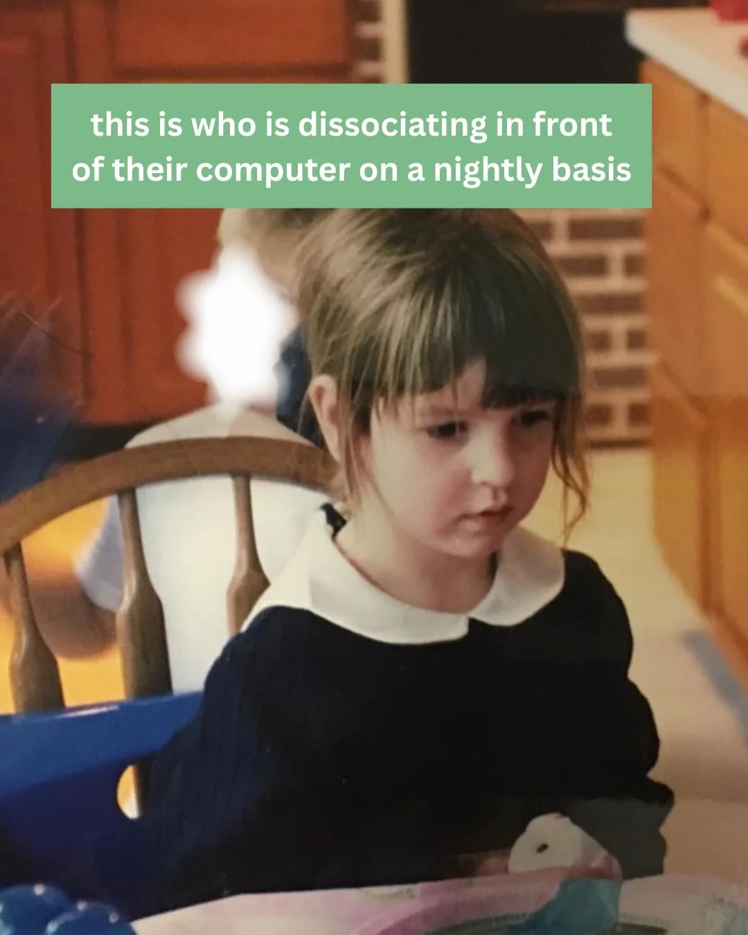 We love a little trend and a little throwback 🤭💅🏻

#thisiswhotrend #authorvibes #romanceauthor #workinprogress #indieauthor