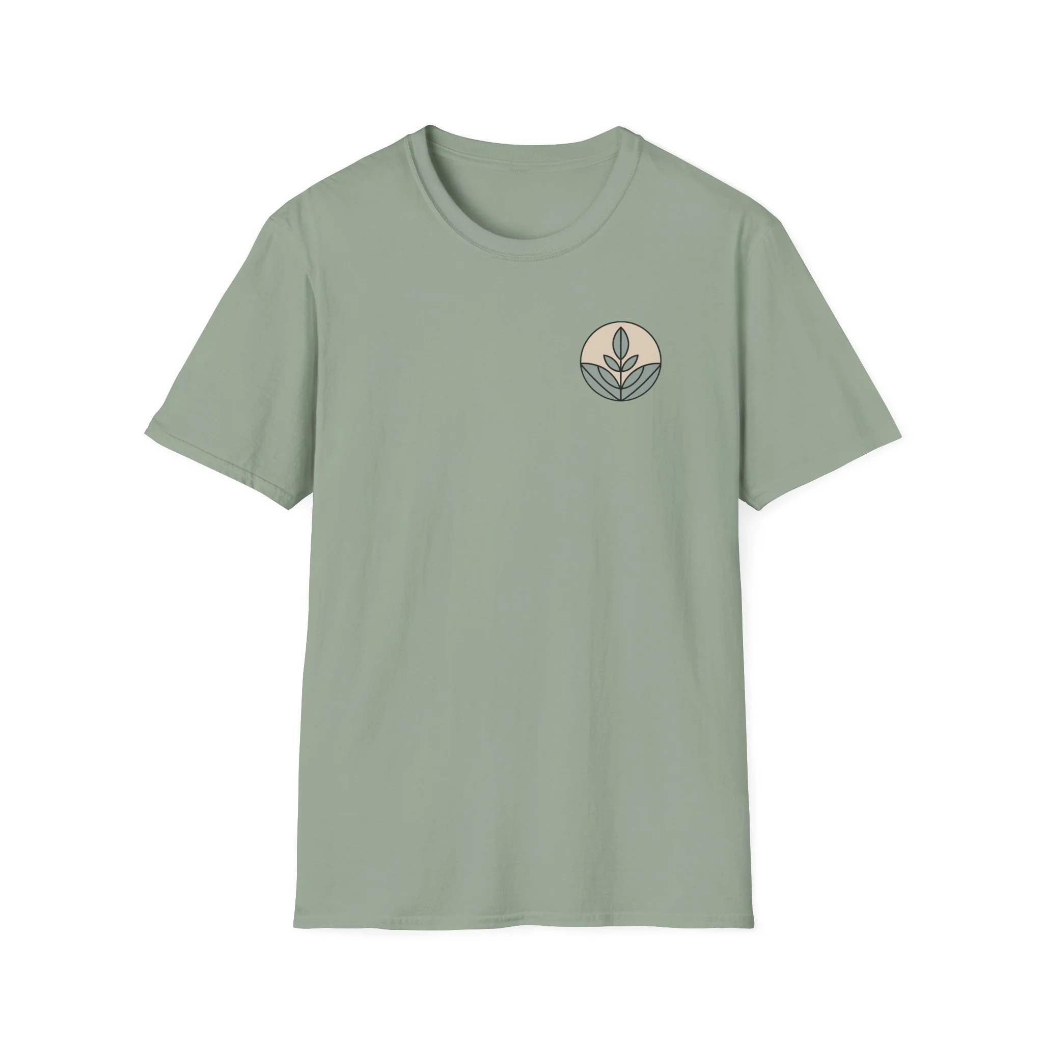 Make Time For You Tee