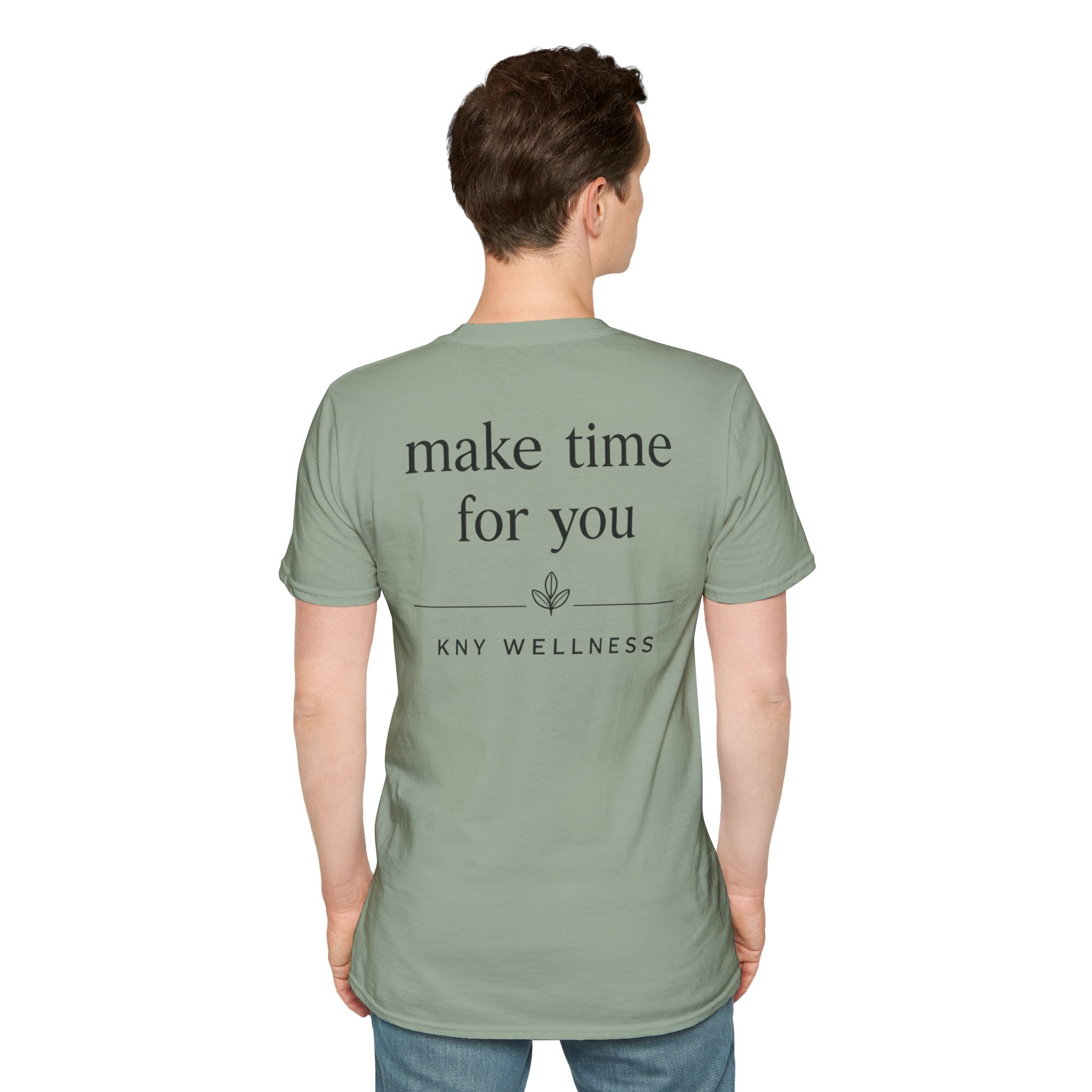 Person 2 Back.png