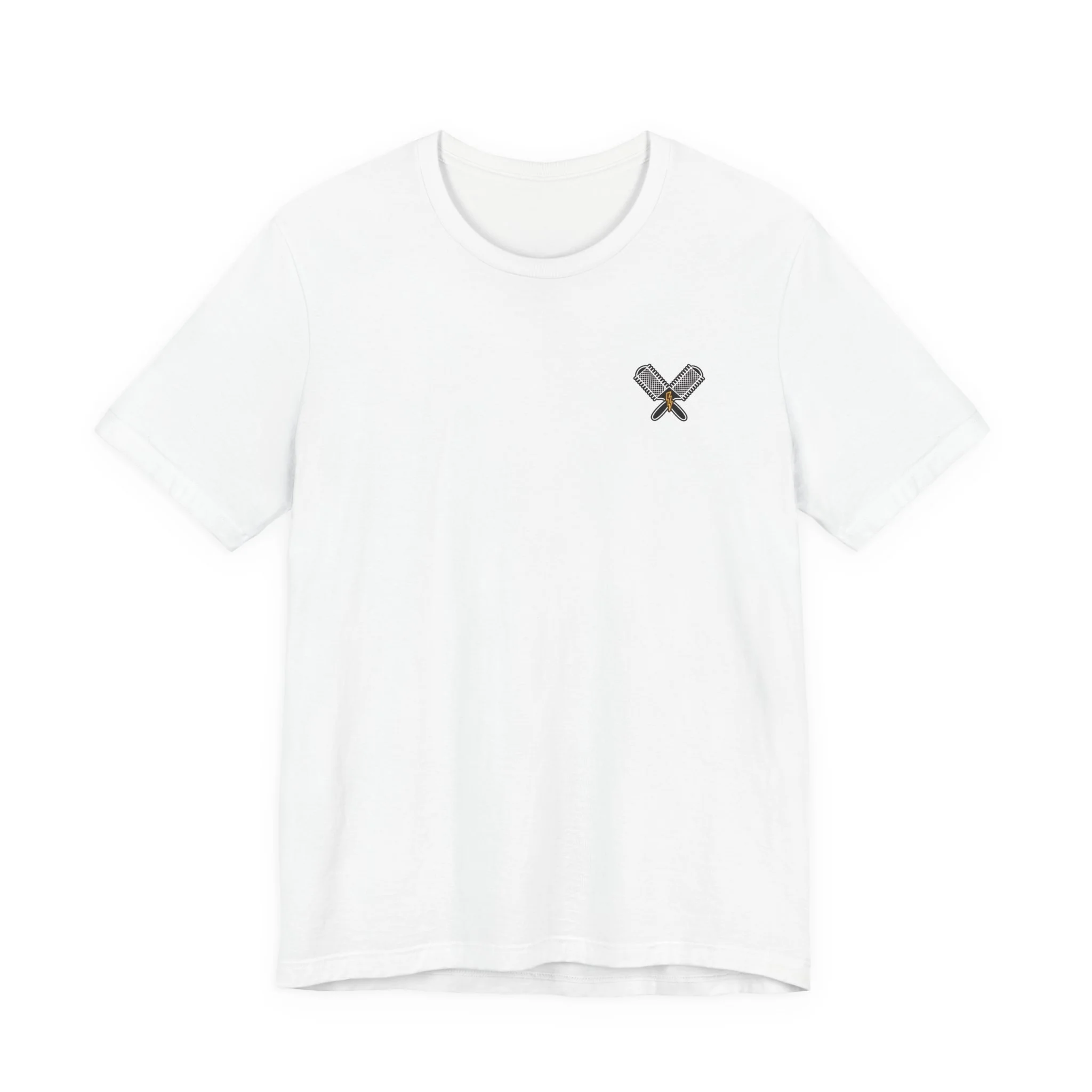 Blowout Specialist Collection — Hair Stylist Salon Shirt