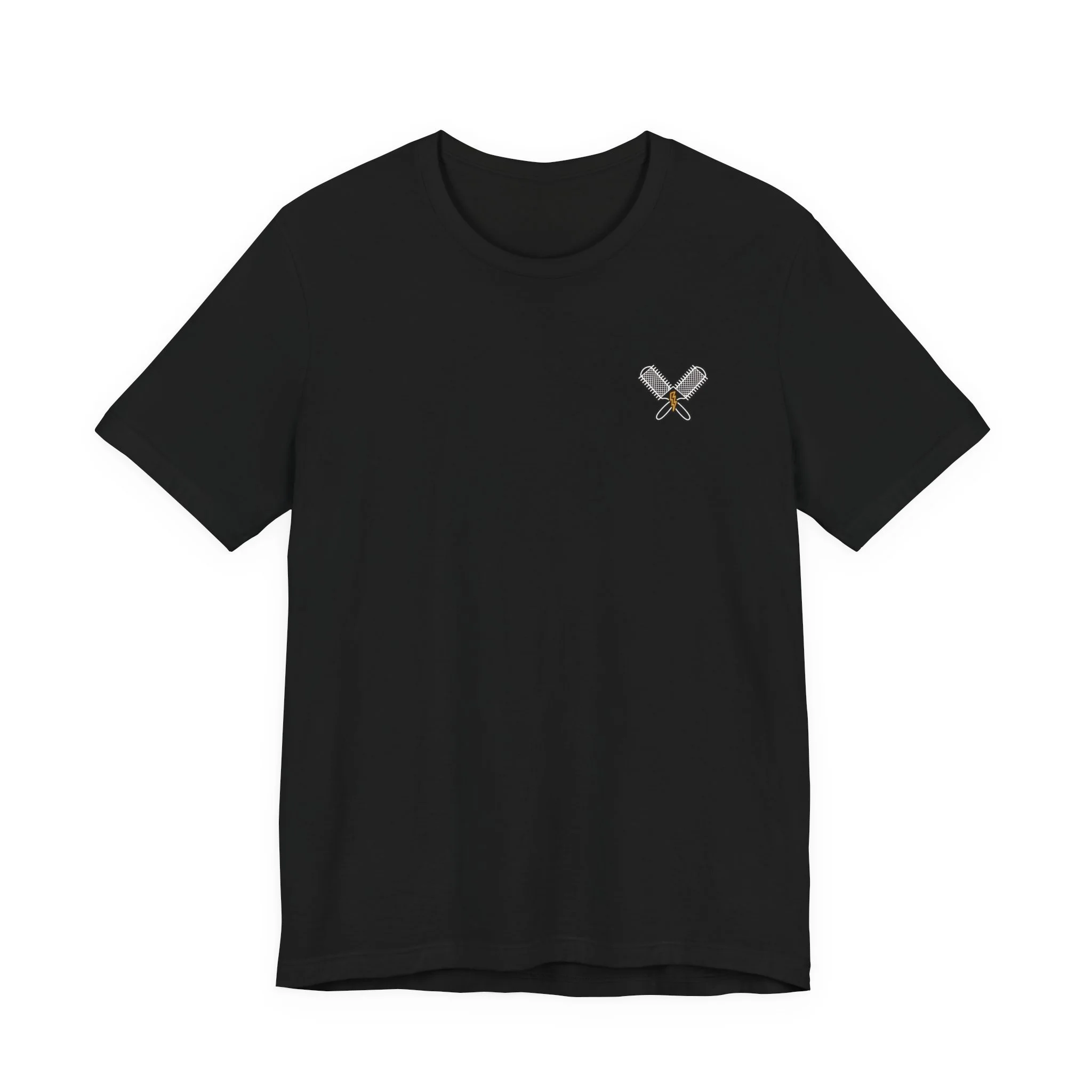 Blowout Specialist Collection — Hair Stylist Salon Shirt
