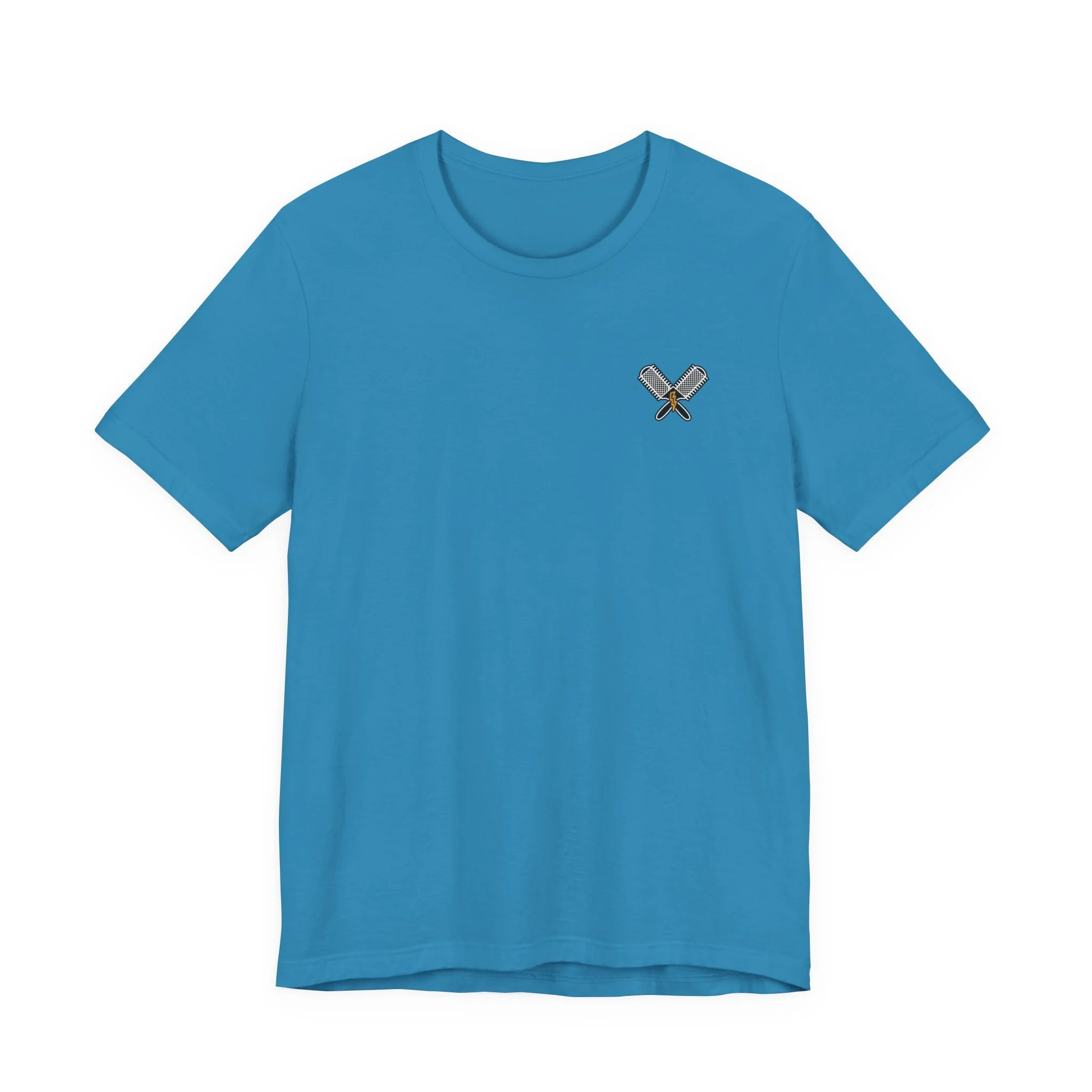Blowout Specialist Collection — Hair Stylist Salon Shirt