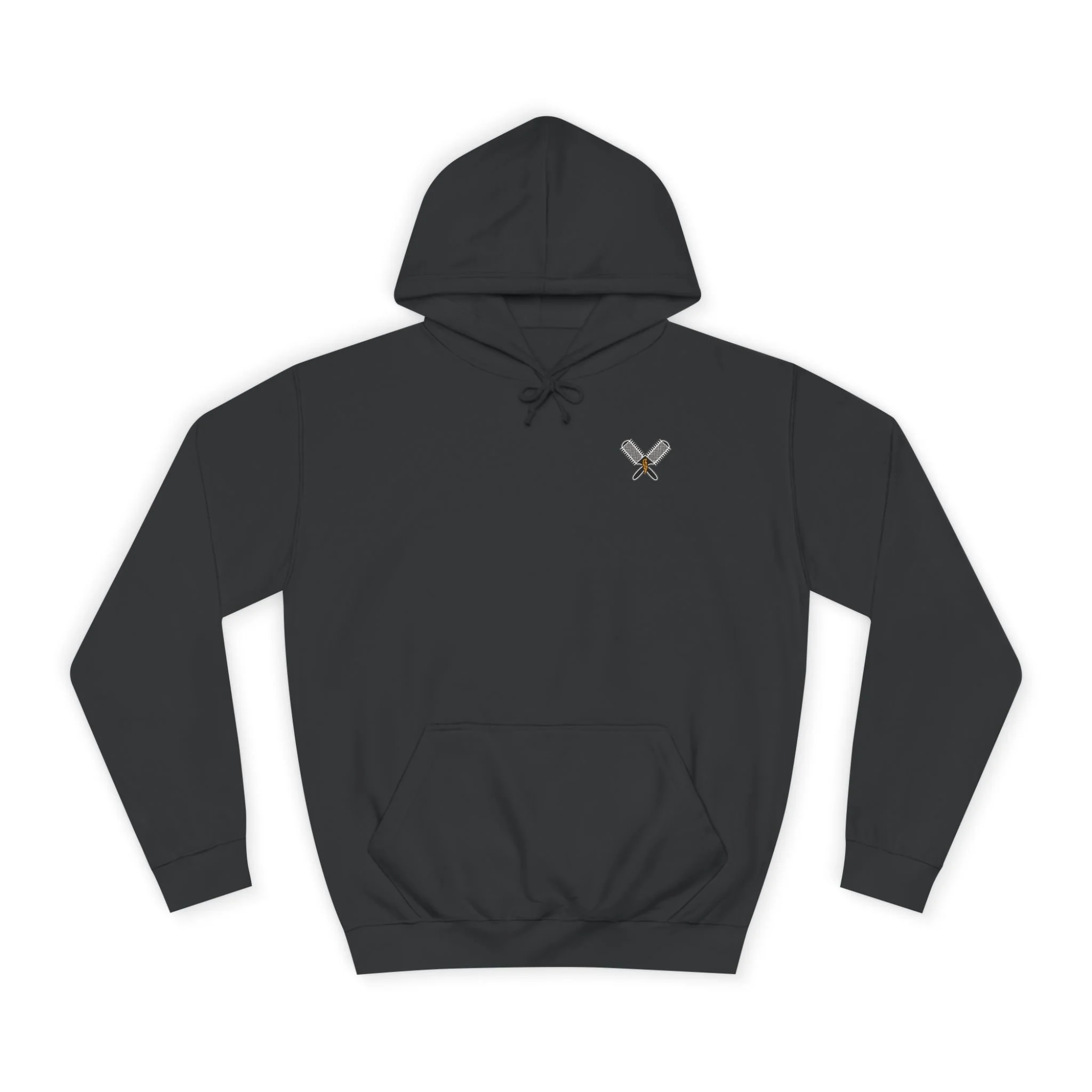 Blowout Specialist Collection- Hair Salon Stylist Hoodie