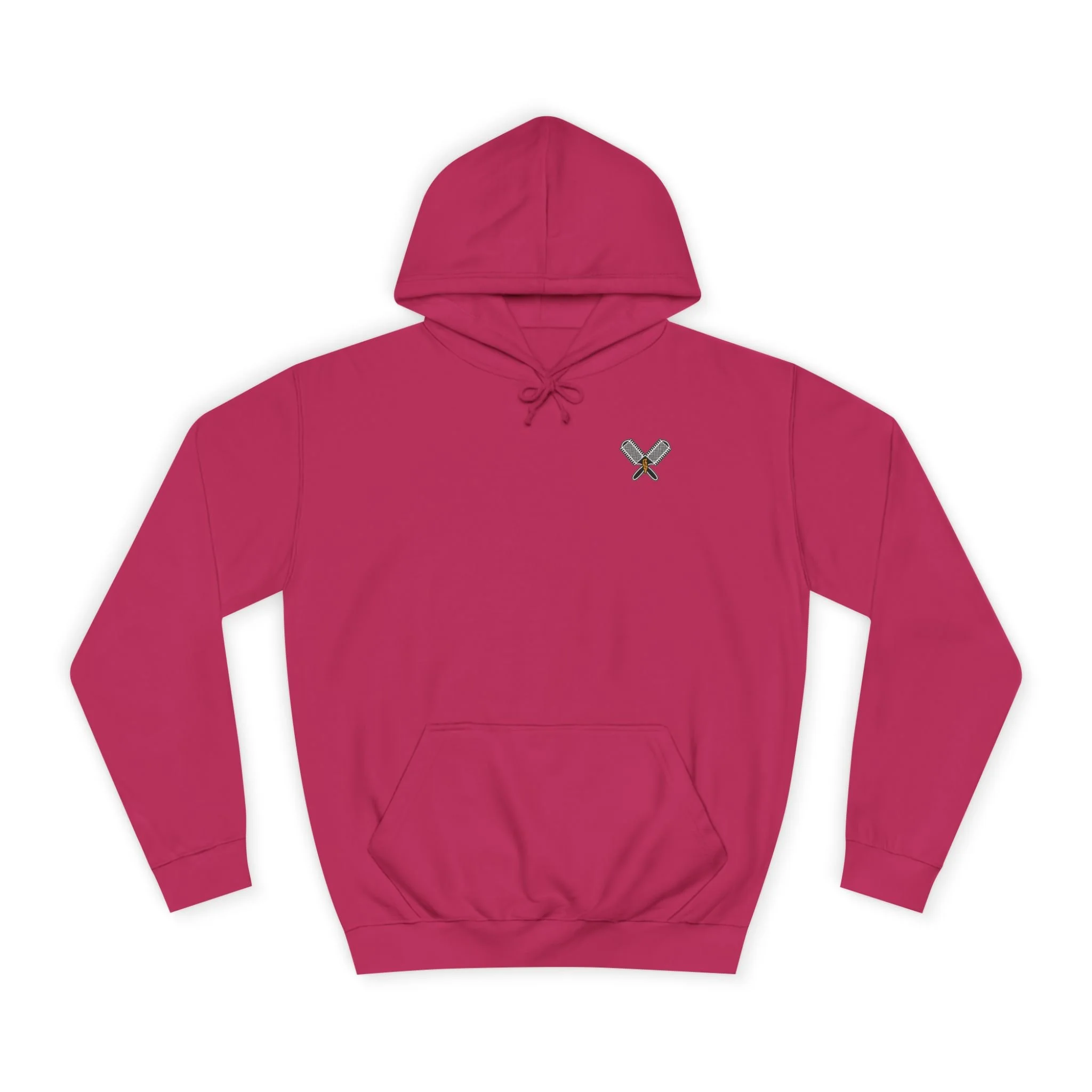 Blowout Specialist Collection- Hair Salon Stylist Hoodie