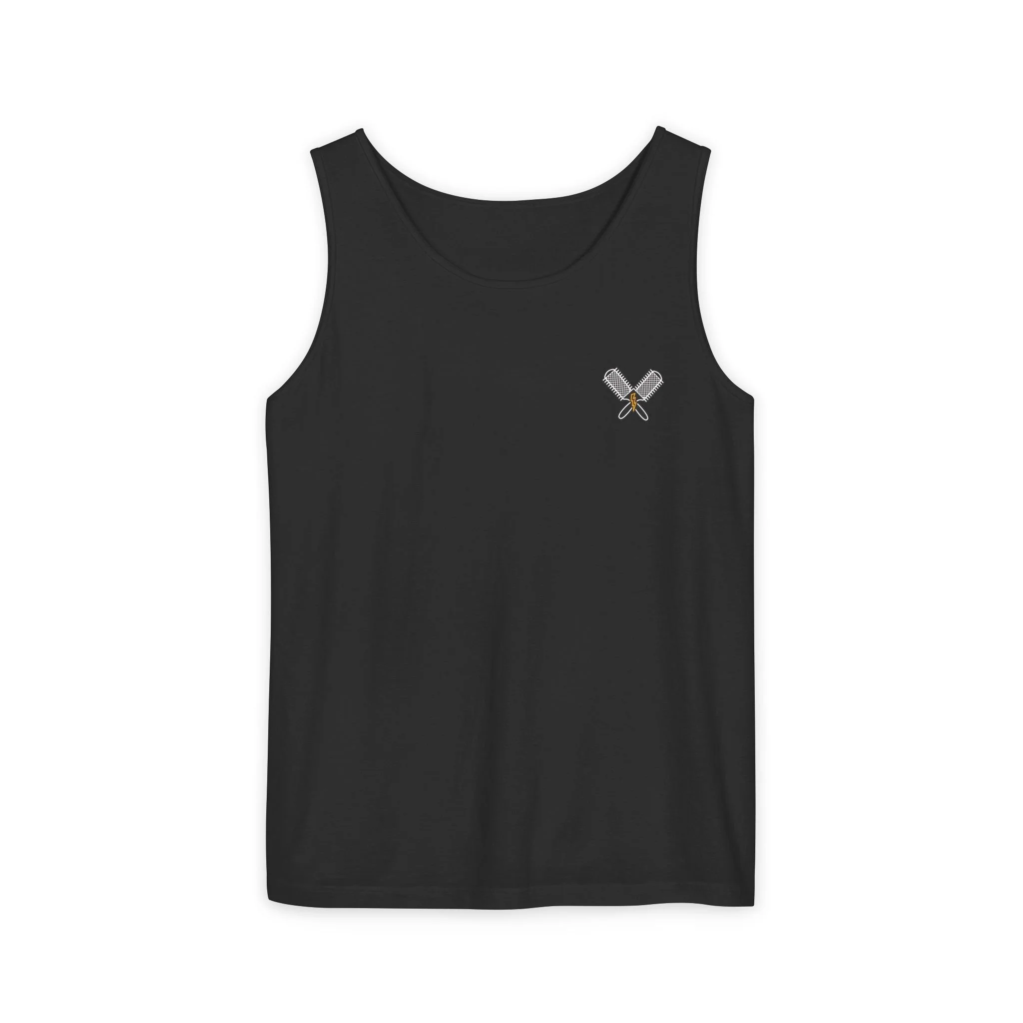 Blowout Specialist Collection— Hair Stylist Salon Tank Top