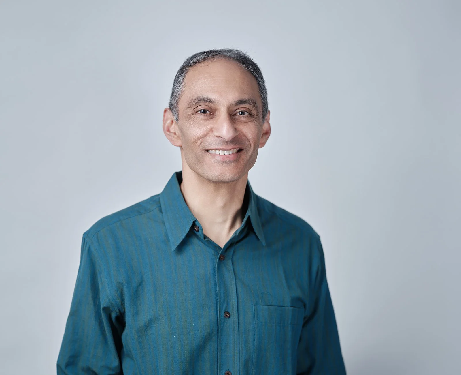 Introducing our Managing Director, Dahnesh Medora