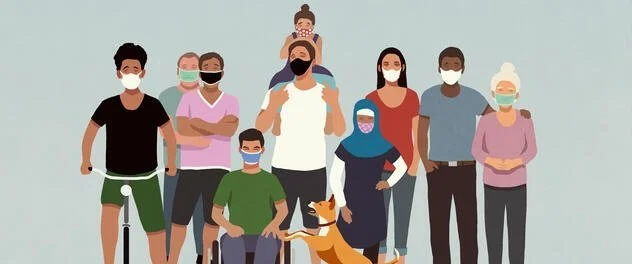 Diversity in Clinical Trials: Understanding Representation and Gaps
