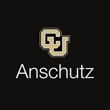 Impact of Weight Loss on Fat Tissue in Muscles