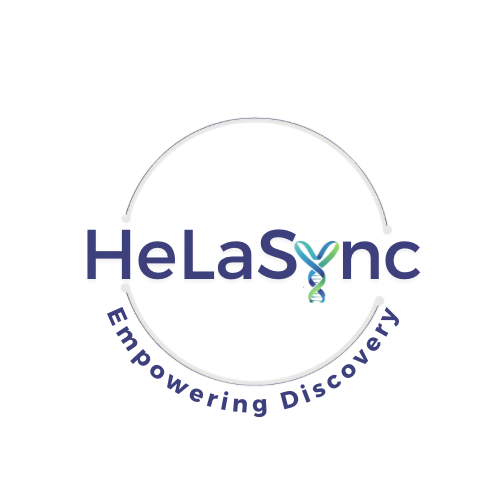 HeLaSync