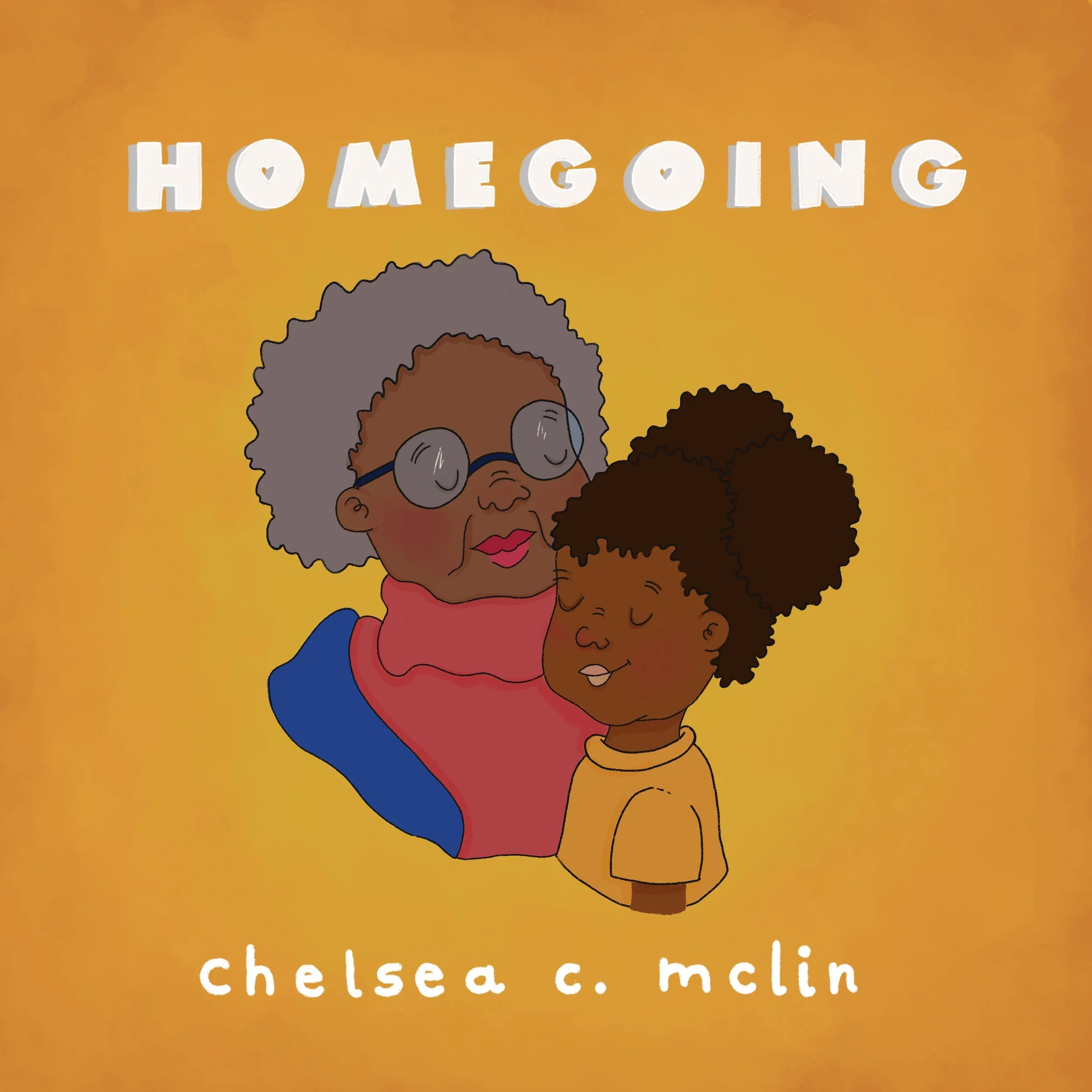 HOMEGOING_Book_Cover_.jpg