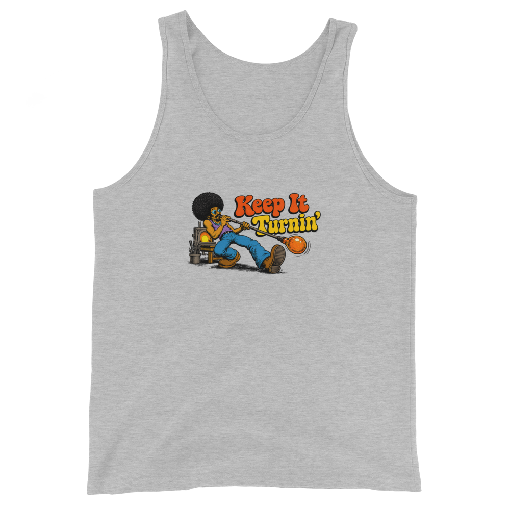 mens-staple-tank-top-athletic-heather-front-6a3b3d17d4e5a.png