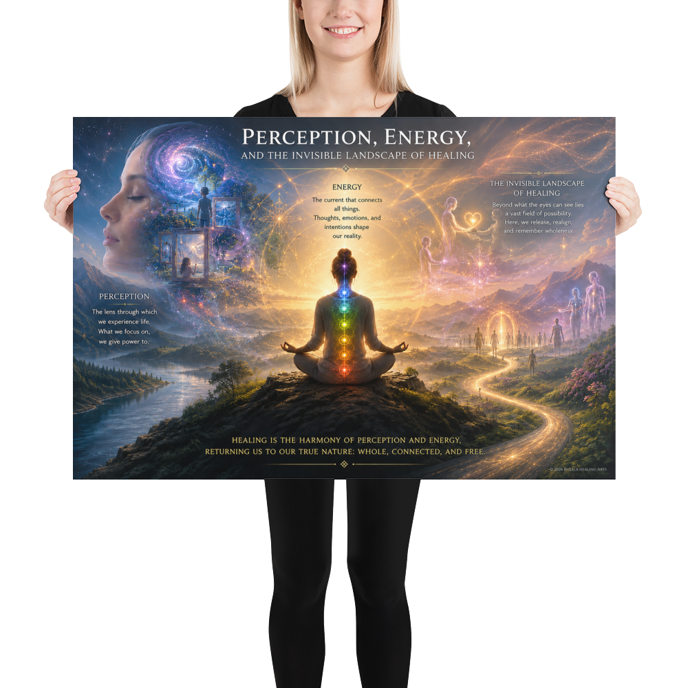 enhanced-matte-paper-poster-(in)-24x36-person-6a1d80a1a5ccc.png