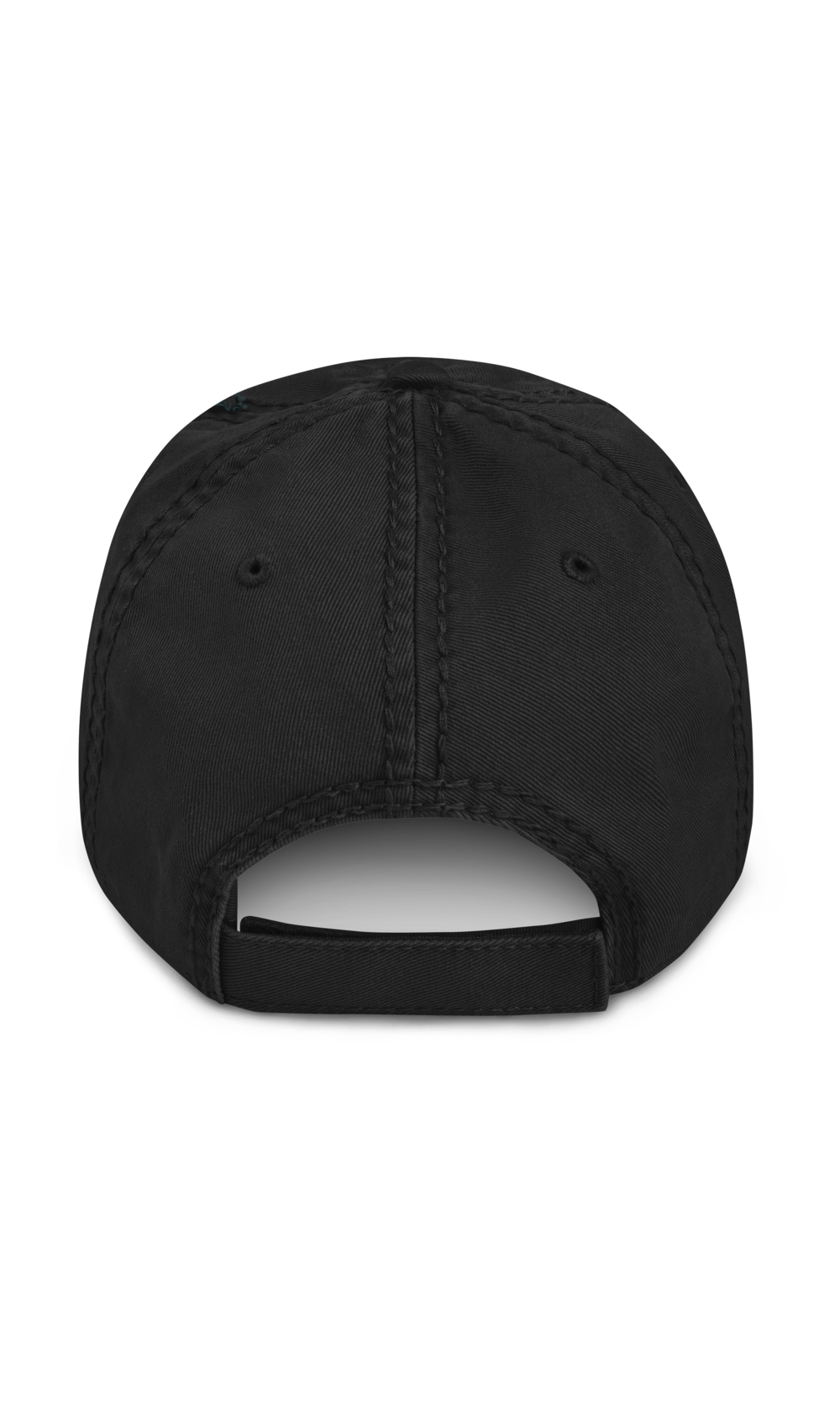 vintage-washed-cap-black-1000-1667.png