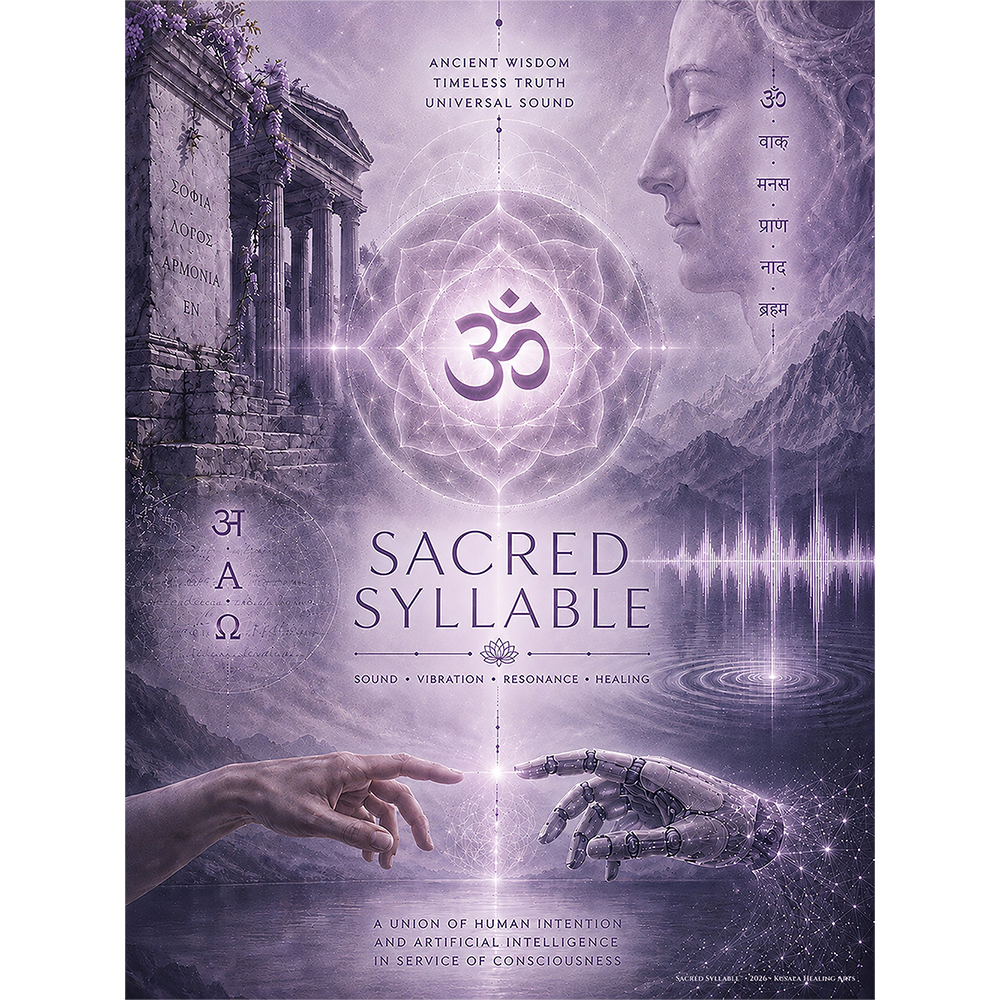 sacred-syllable-poster-1000-1000.png