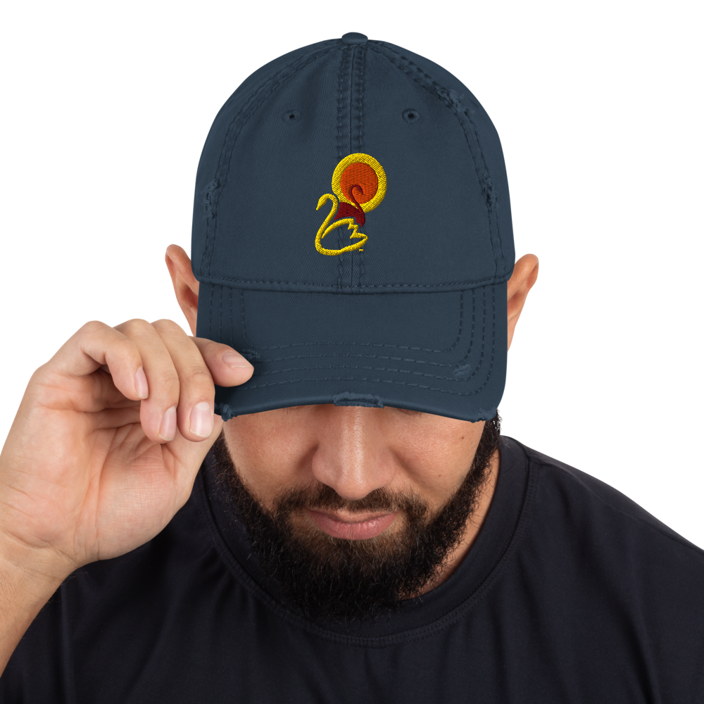distressed-dad-hat-navy-front-6a13833dbc318.png