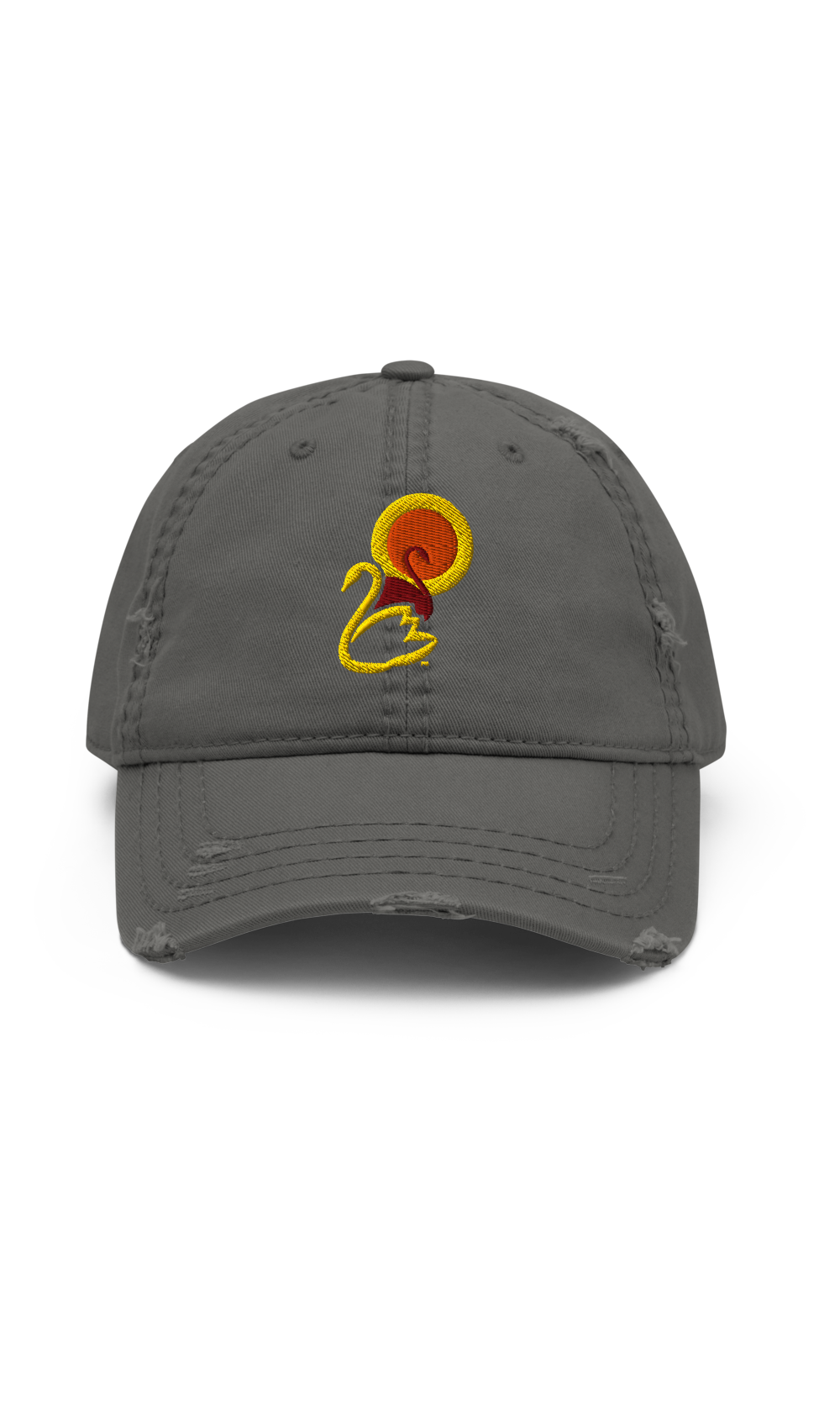 distressed-dad-hat-charcoal-grey-front-1000-1667.png