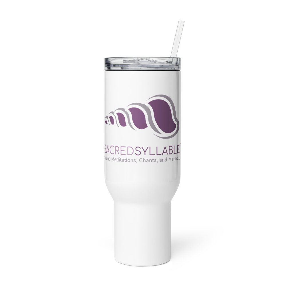 travel-mug-with-a-handle-white-40-oz-front-6a25cfe49dfa5.png