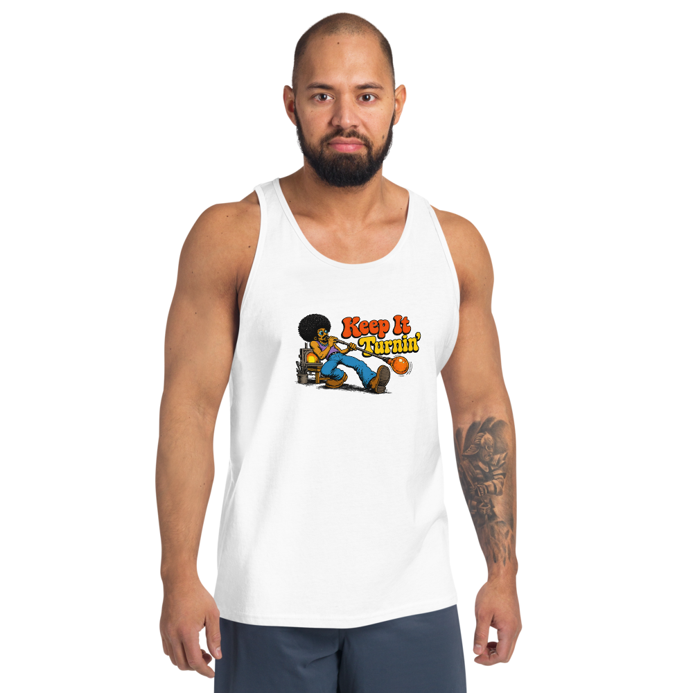mens-staple-tank-top-white-front-6a3b3d17d7da7.png