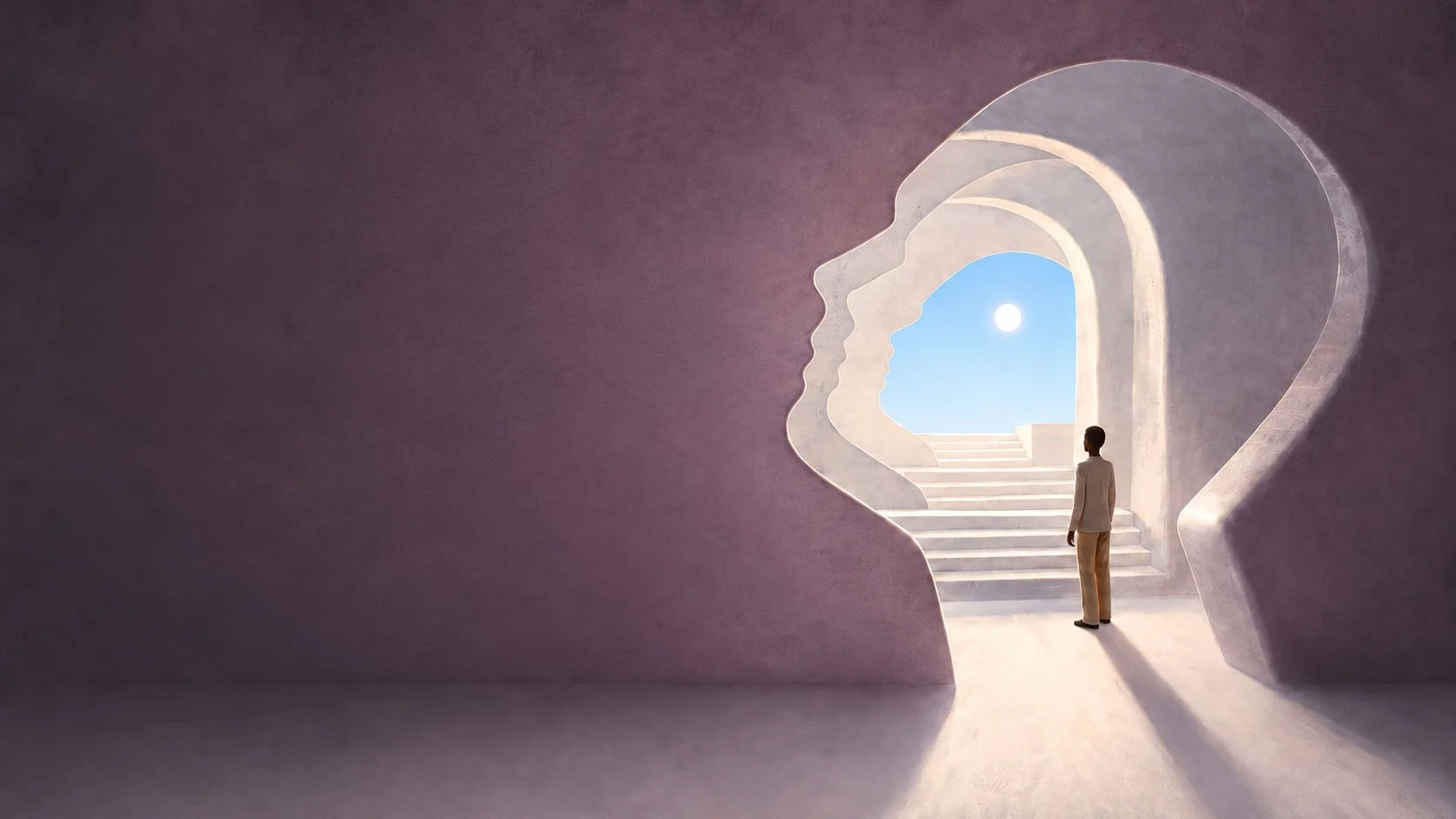 Past Life Regression — What It Is, and Why So Many Are Curious to Explore It