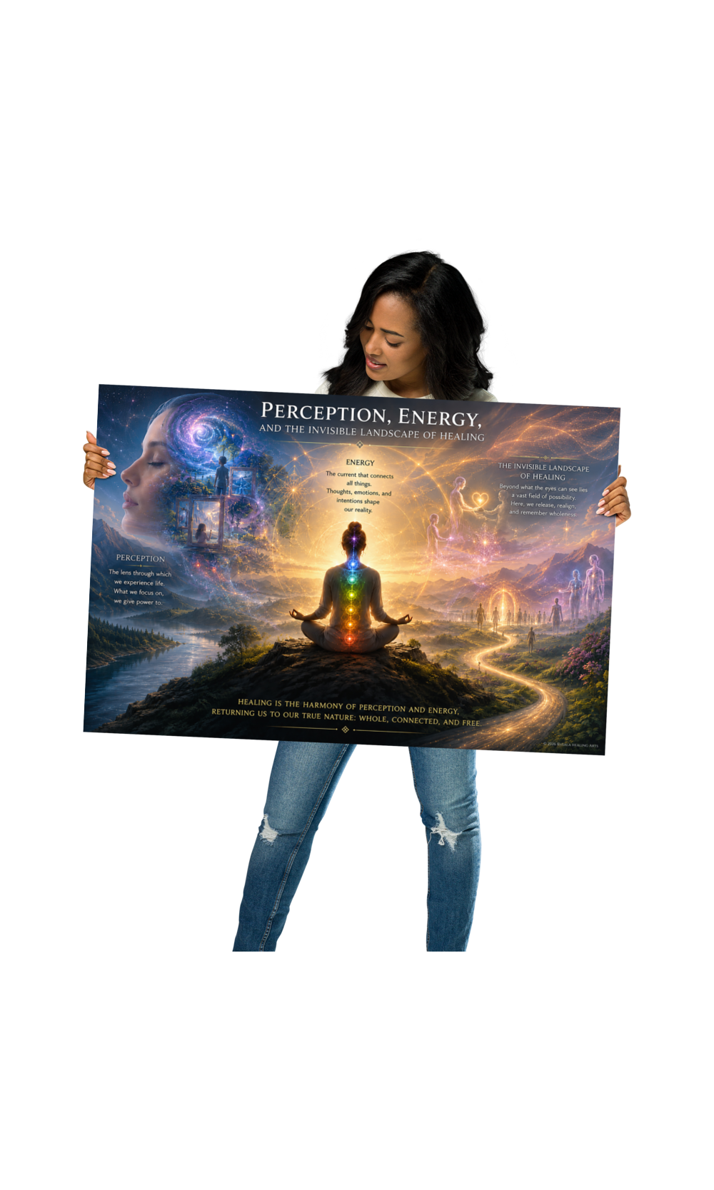 enhanced-matte-paper-poster-(in)-24x36-front-6a1d80a1a6034.png