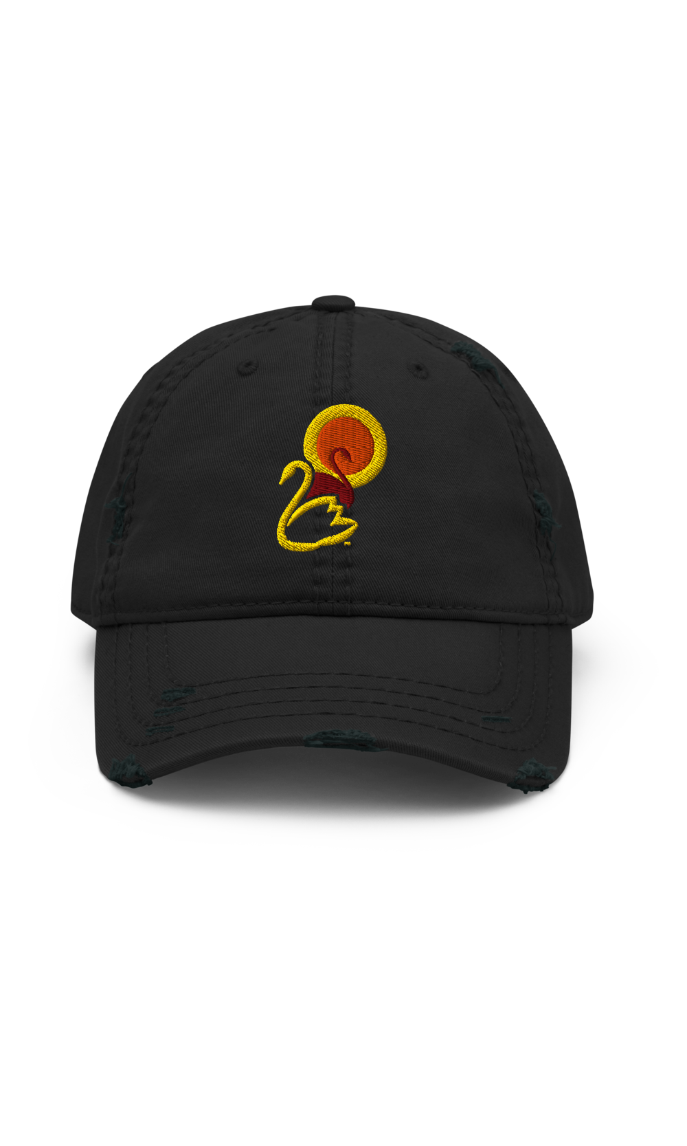distressed-dad-hat-black-front-1000-1667.png