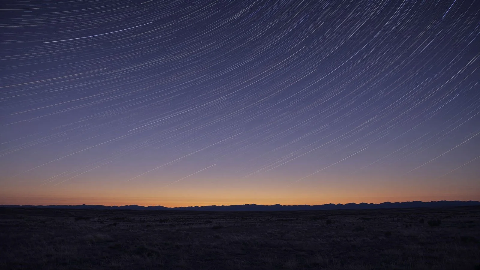 The Spiral of Time — Shamanism, Energy Medicine, and Non-Ordinary Reality