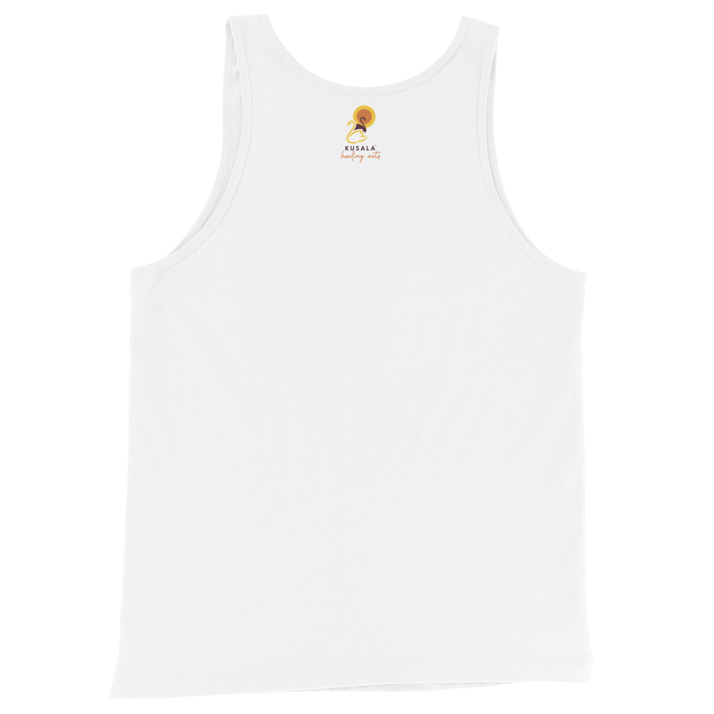 mens-staple-tank-top-white-back-6a3b3d17d9ac3.png