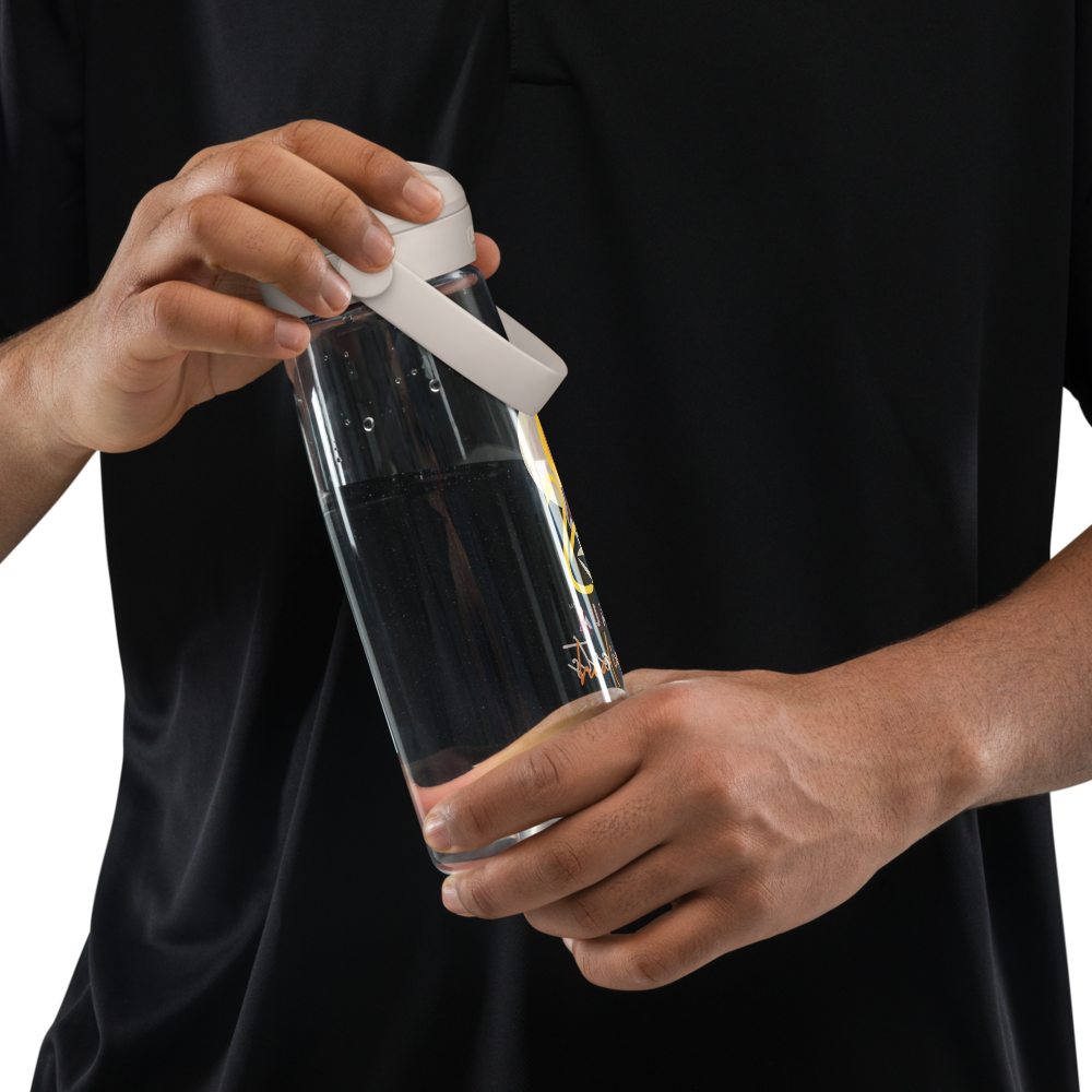 flip-straw-water-bottle-clear-front-6a13a1adde804.png