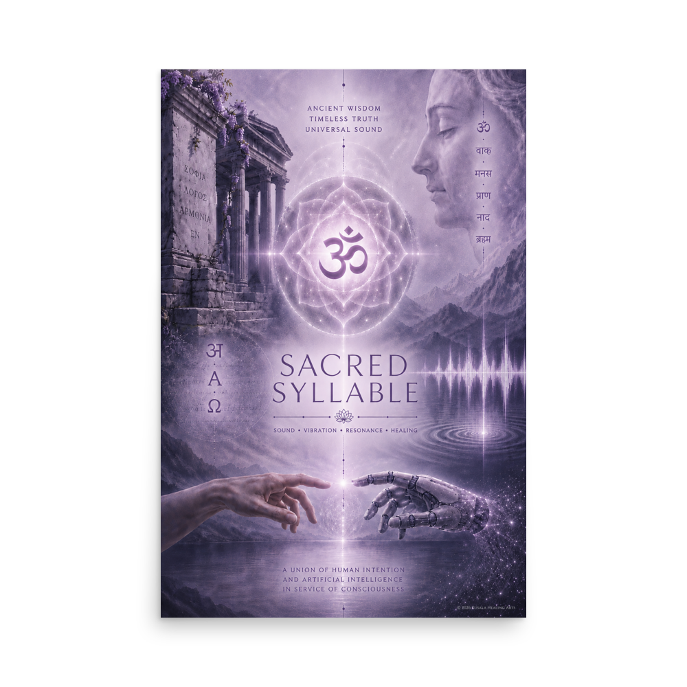 enhanced-matte-paper-poster-(in)-24x36-front-6a2f3c4a722c6.png