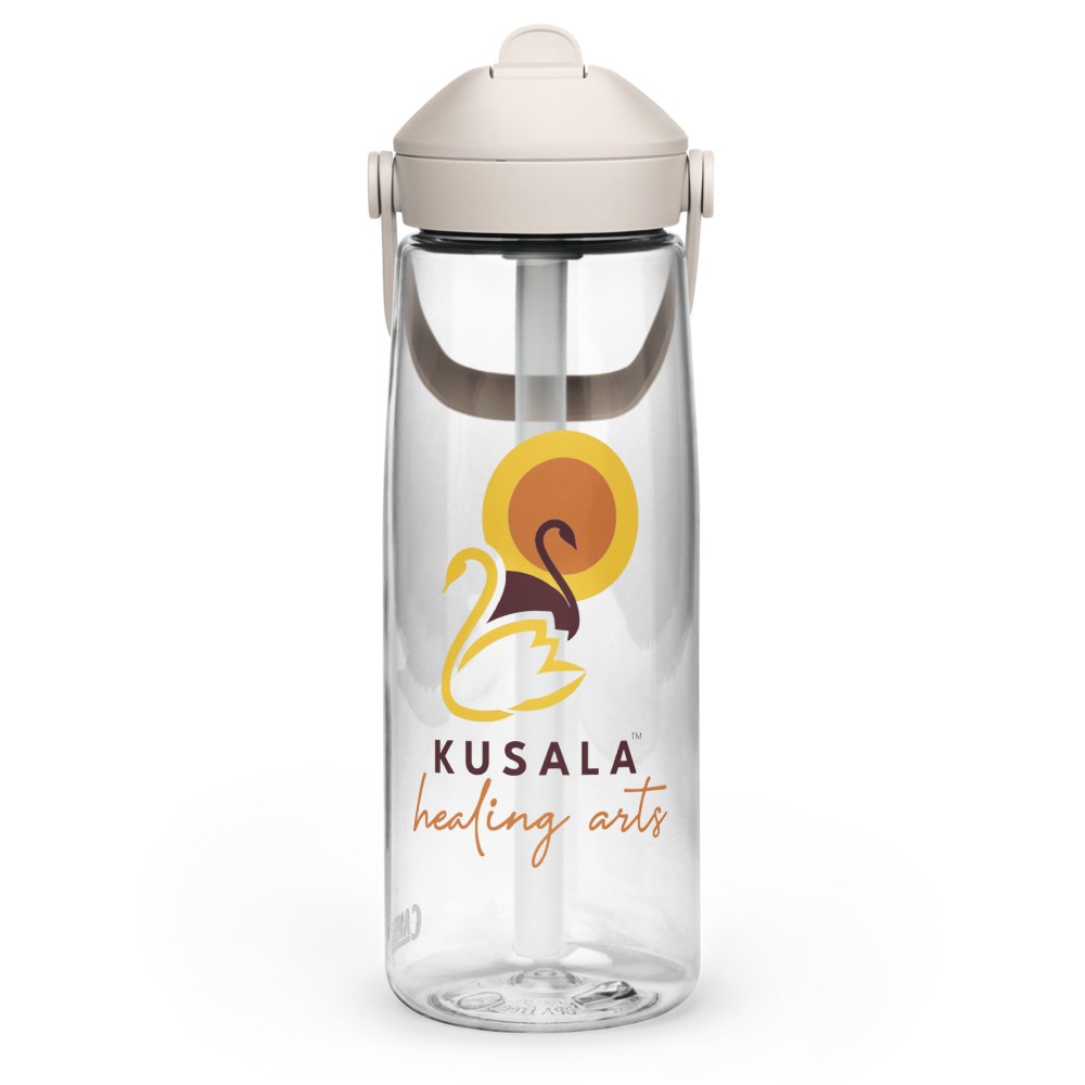 Kusala Flow Bottle