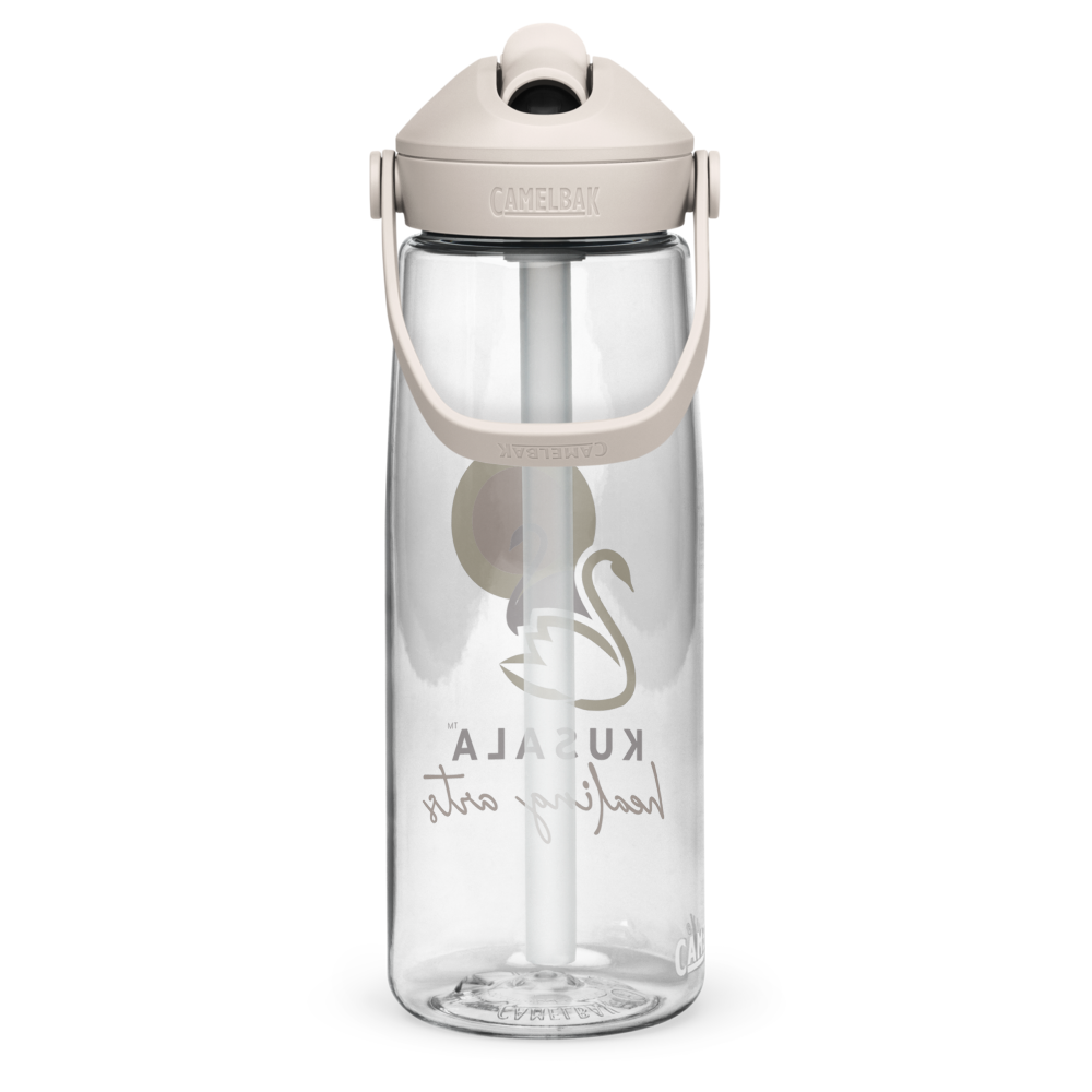 flip-straw-water-bottle-clear-right-6a13a1adde609.png