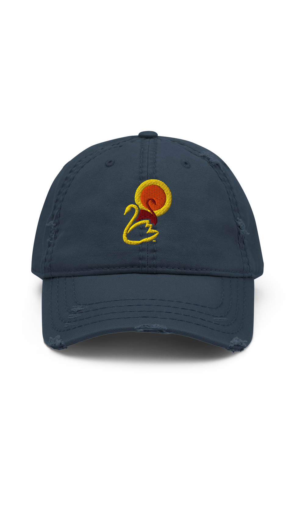 distressed-dad-hat-navy-front-1000-1667.png
