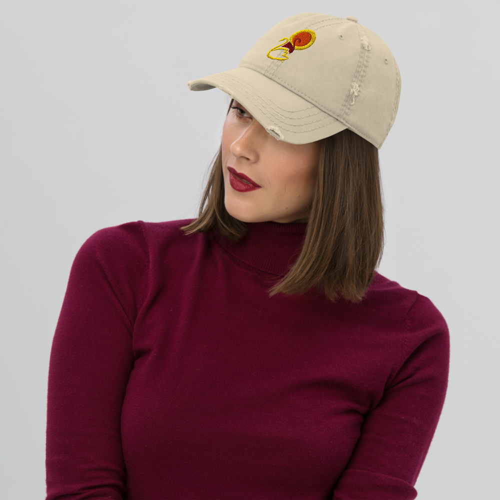 distressed-dad-hat-khaki-front-6a13833dcdb72.png