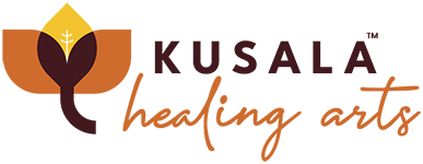 Kusala Healing Arts