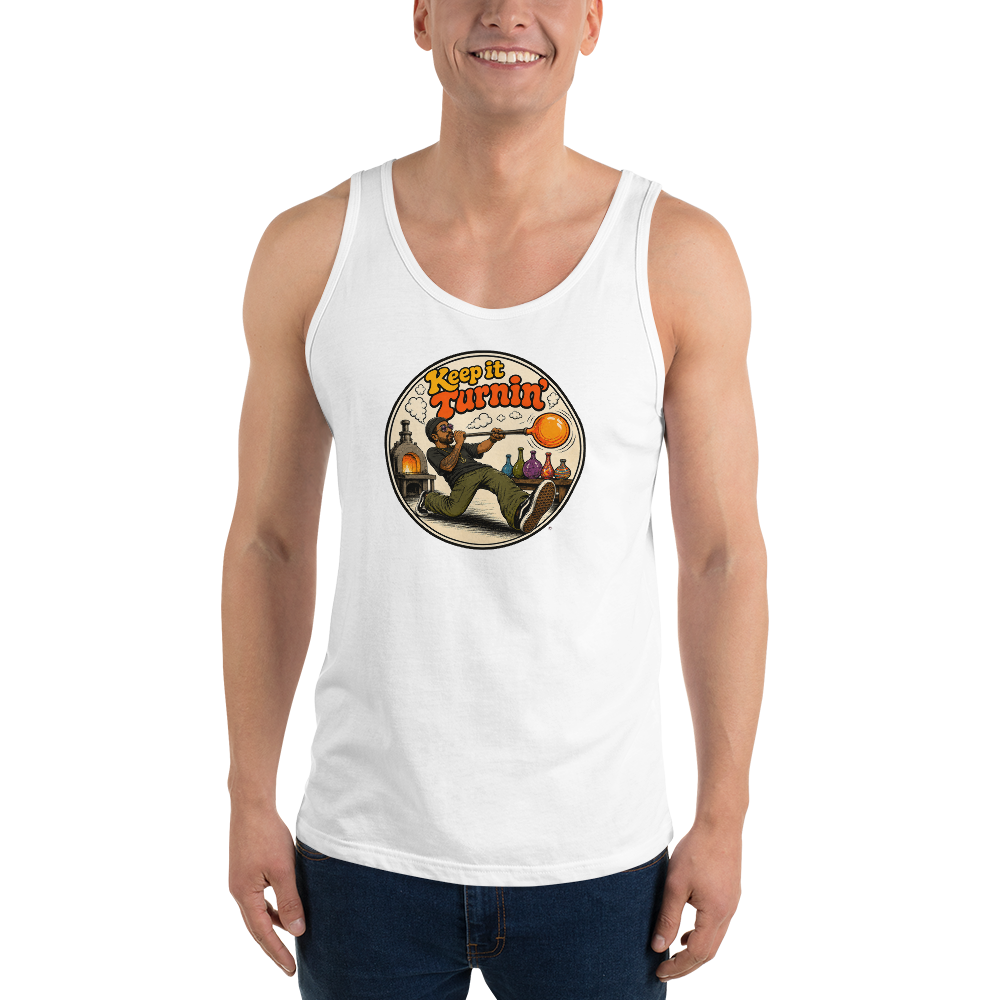 mens-staple-tank-top-white-front-6a2f213143fff.png